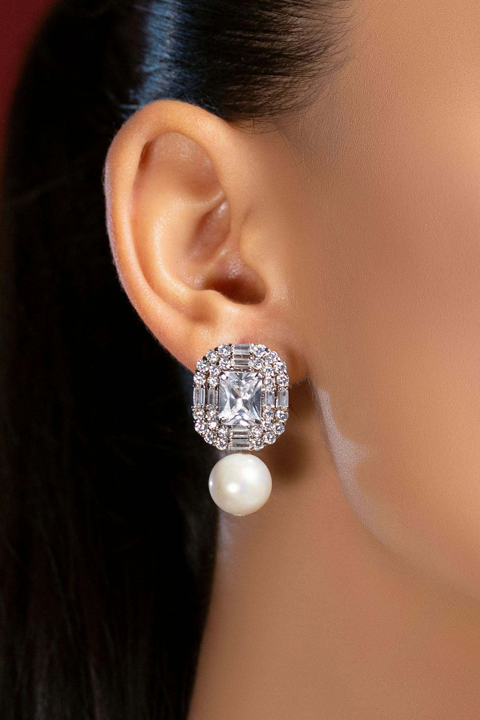 Studs - Image 3