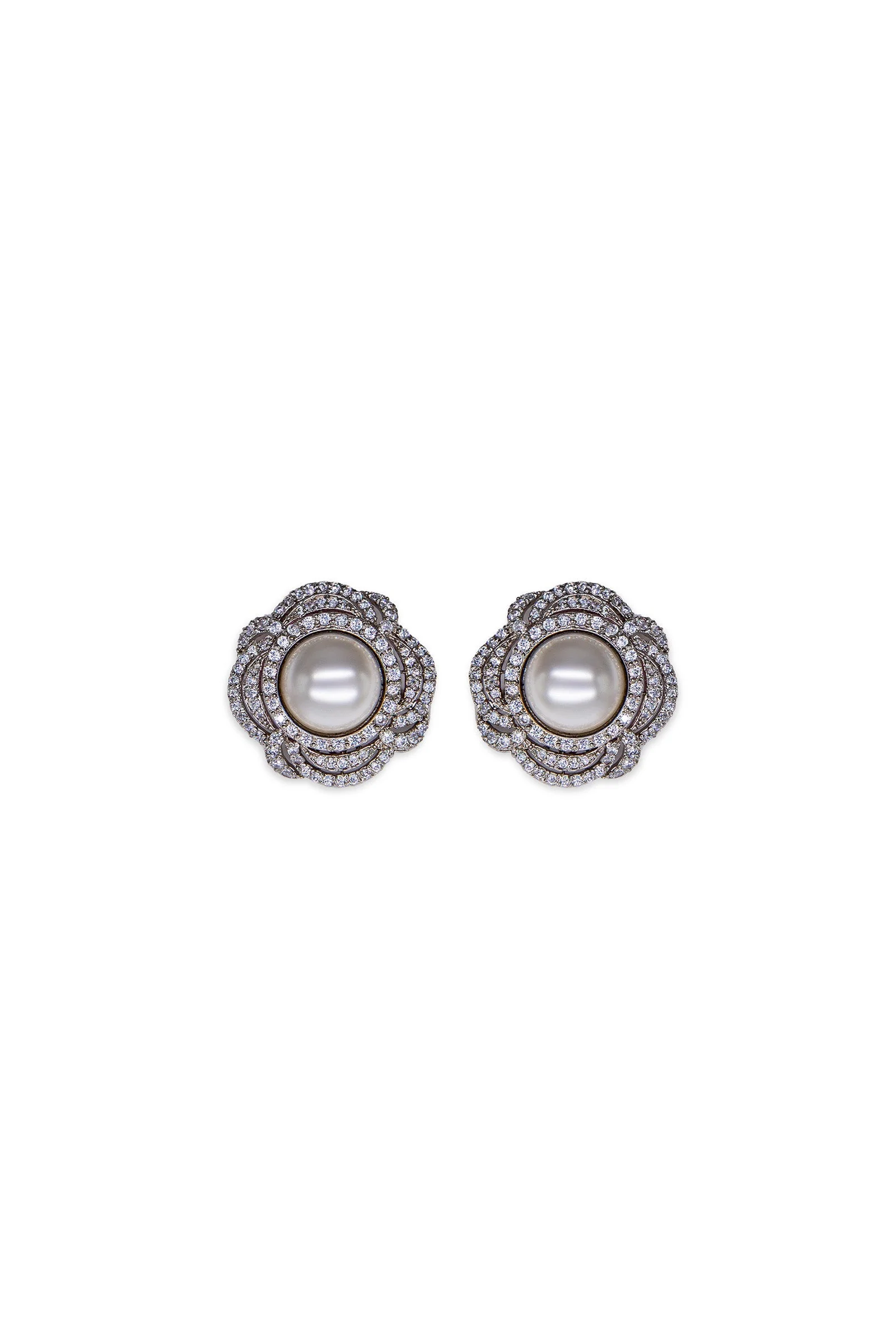 Earrings - Image 2