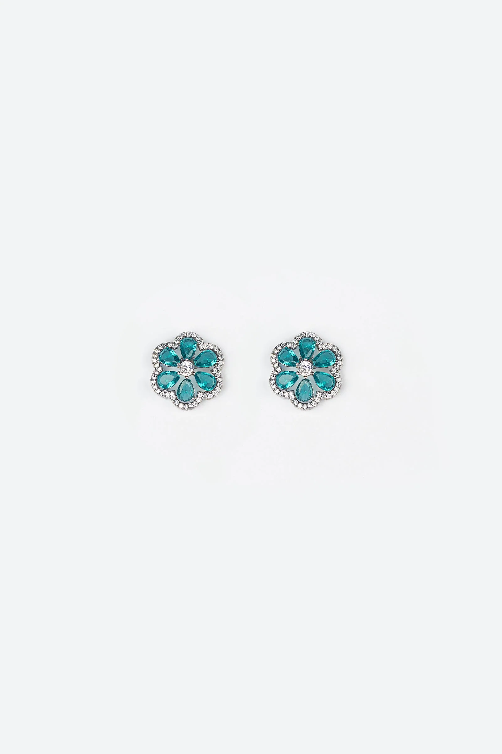 Studs - Image 2