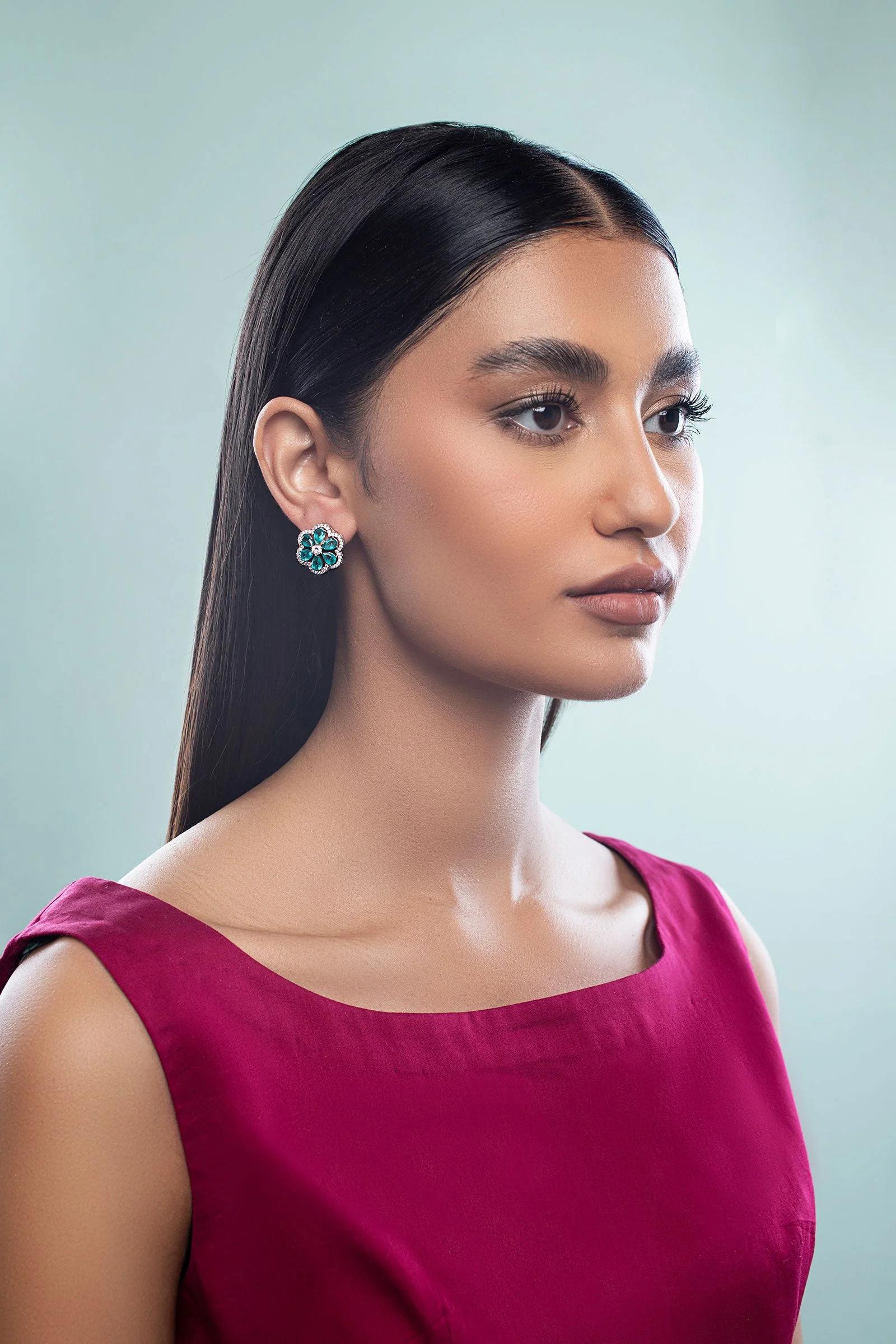 Studs - Image 3