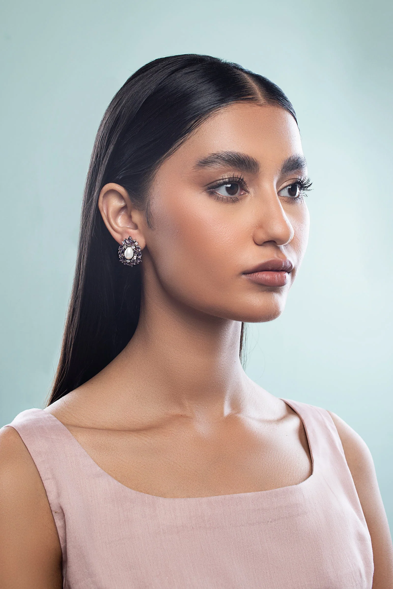 Studs - Image 4