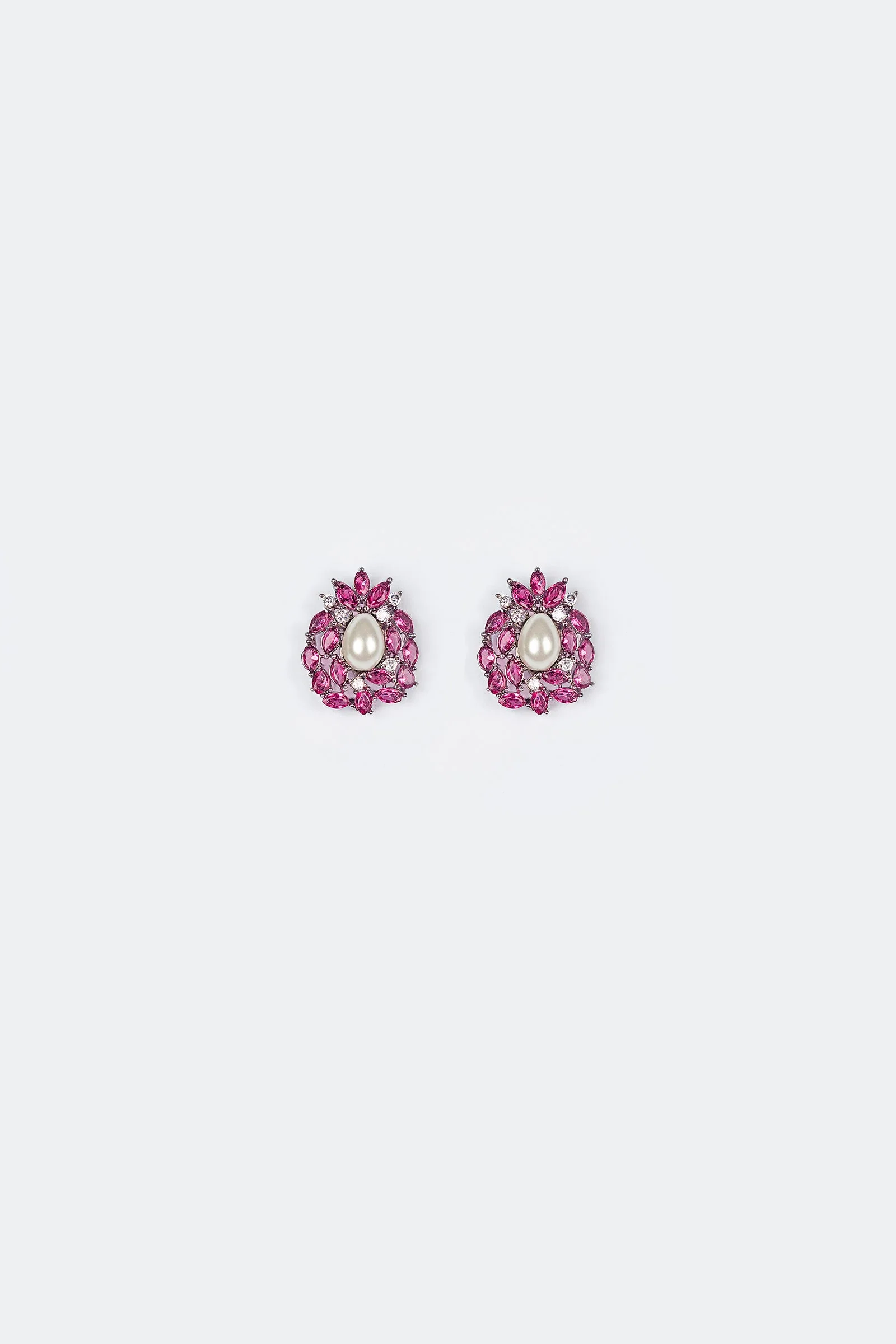 Studs - Image 2