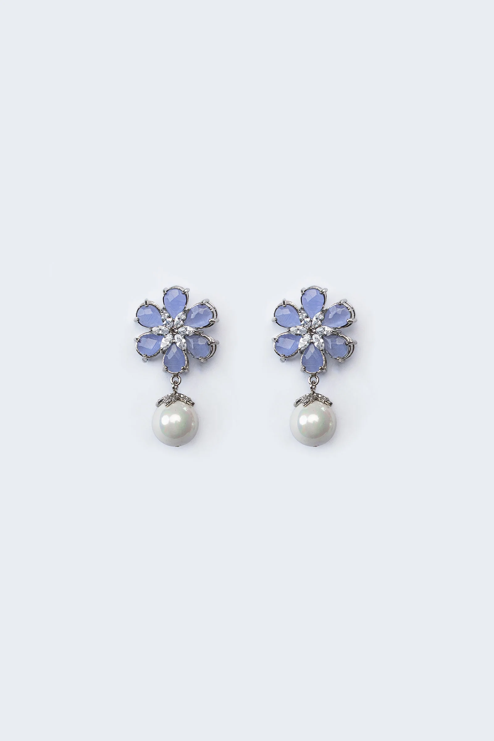 Studs - Image 2