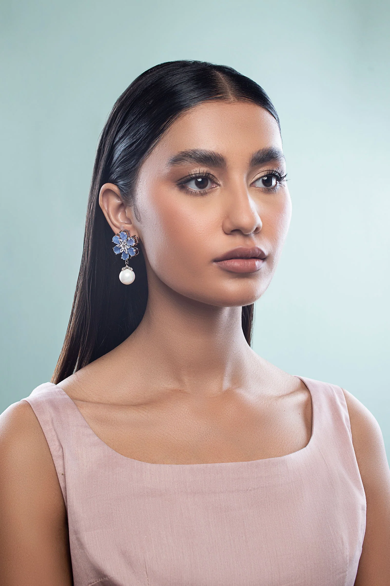 Studs - Image 4