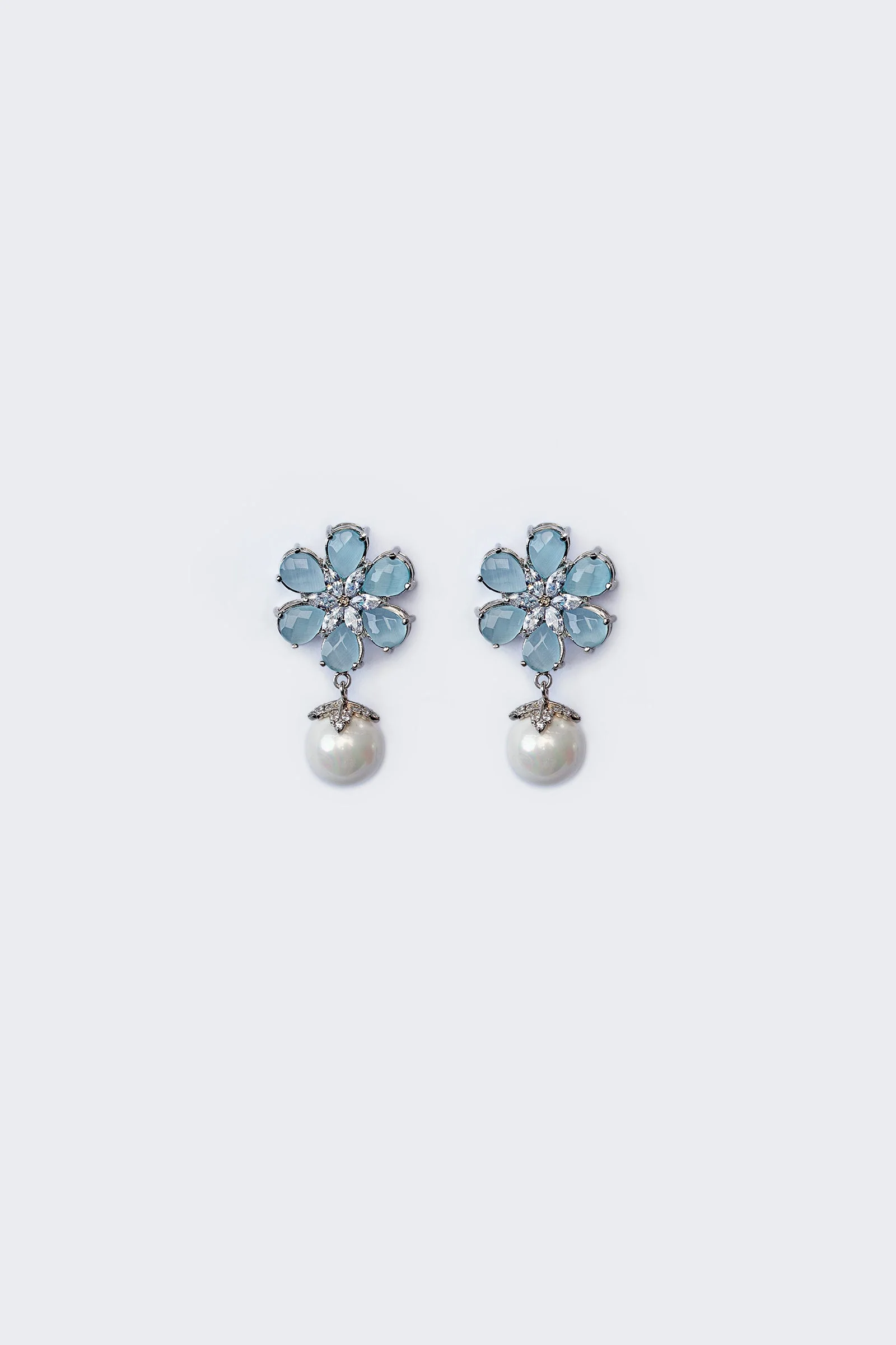 Studs - Image 2