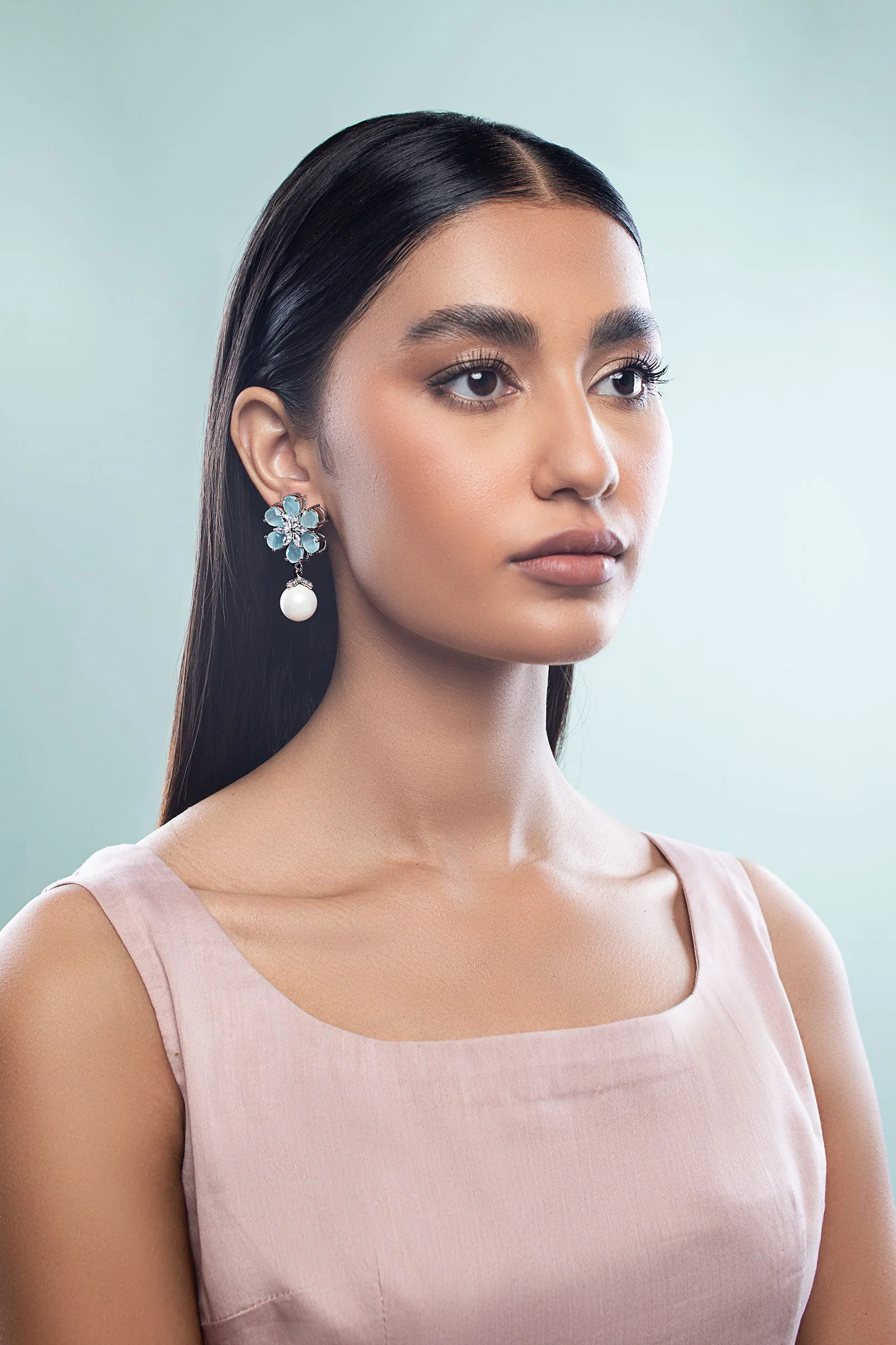 Studs - Image 3