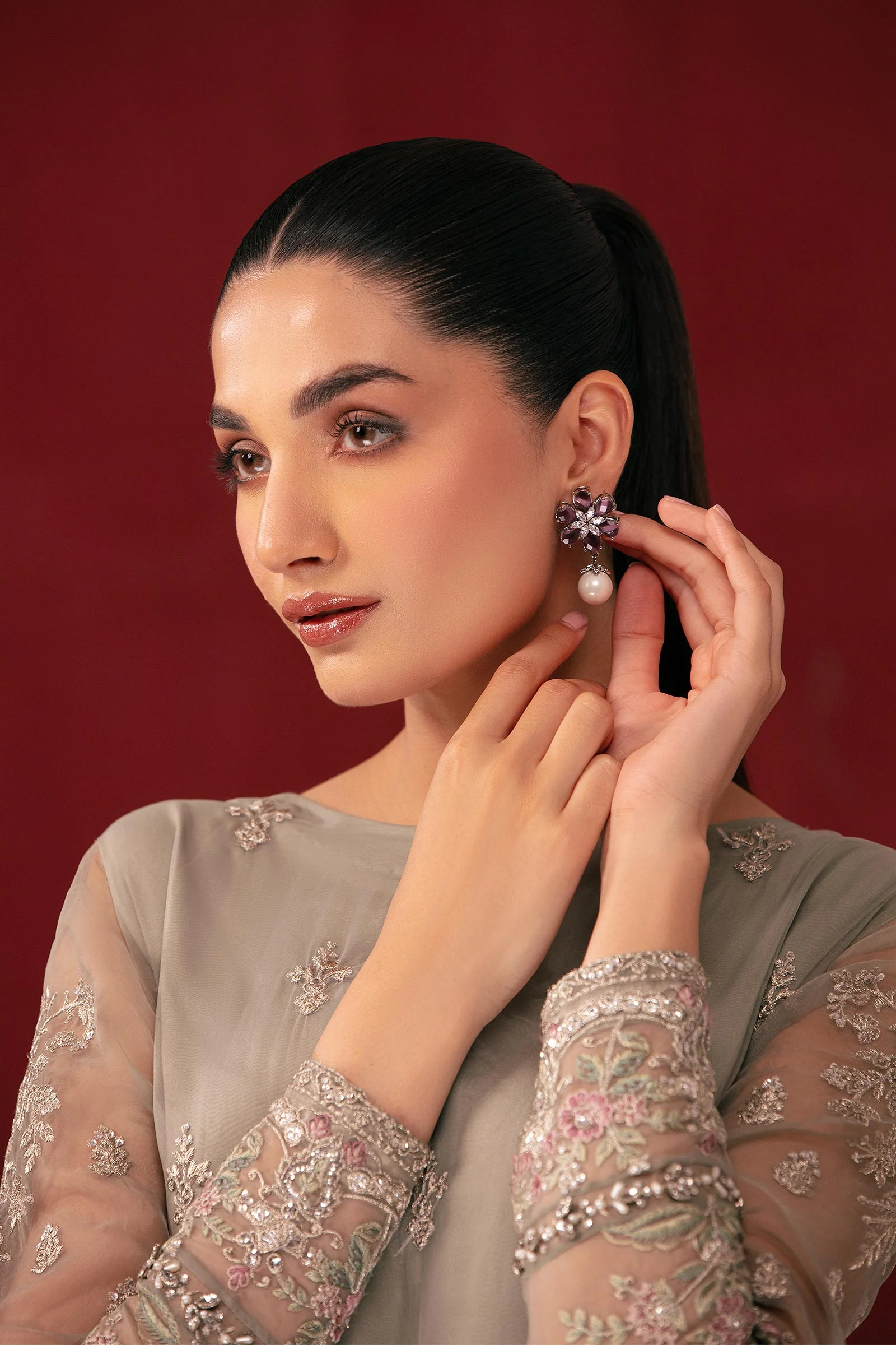 Studs - Image 3