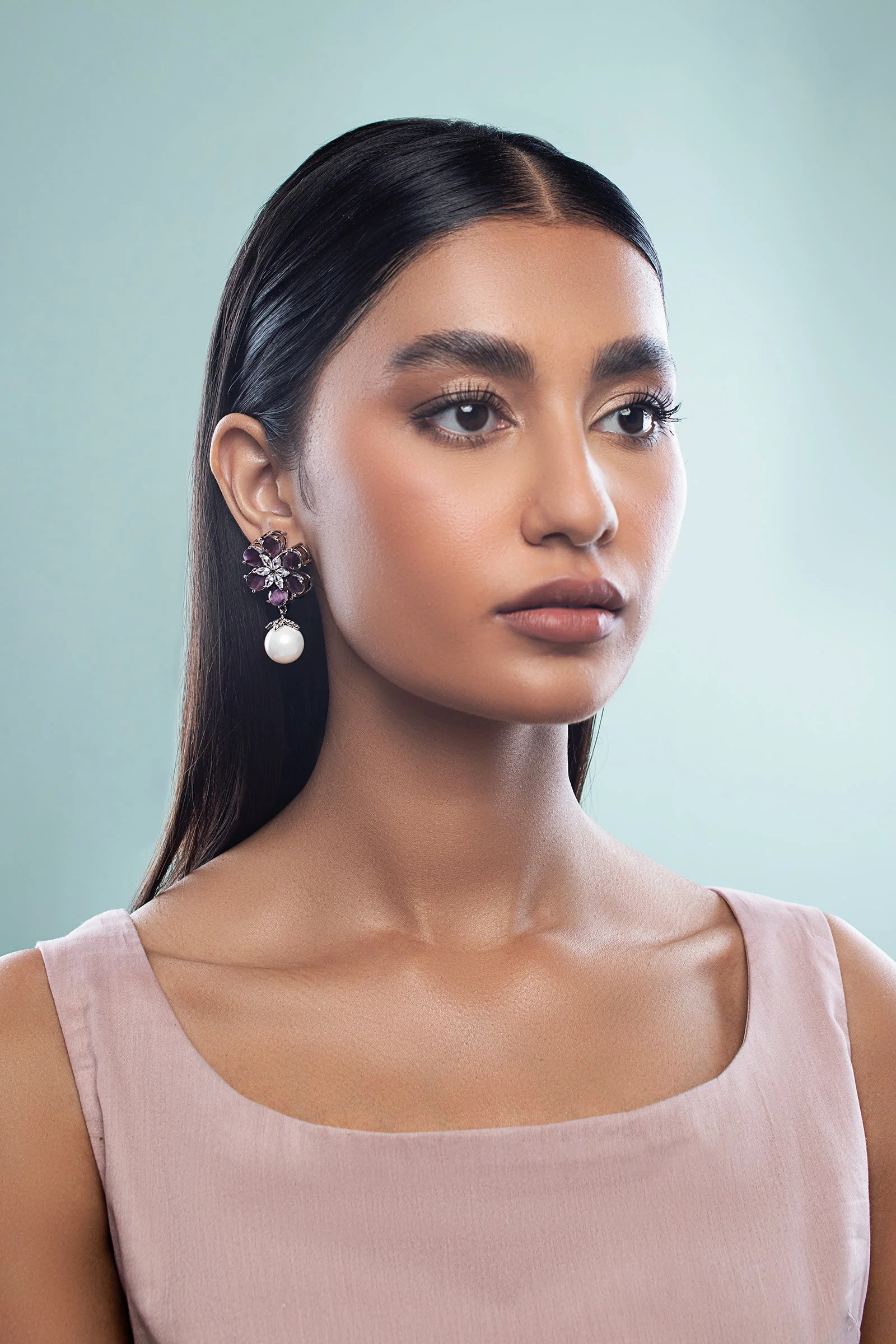 Studs - Image 4