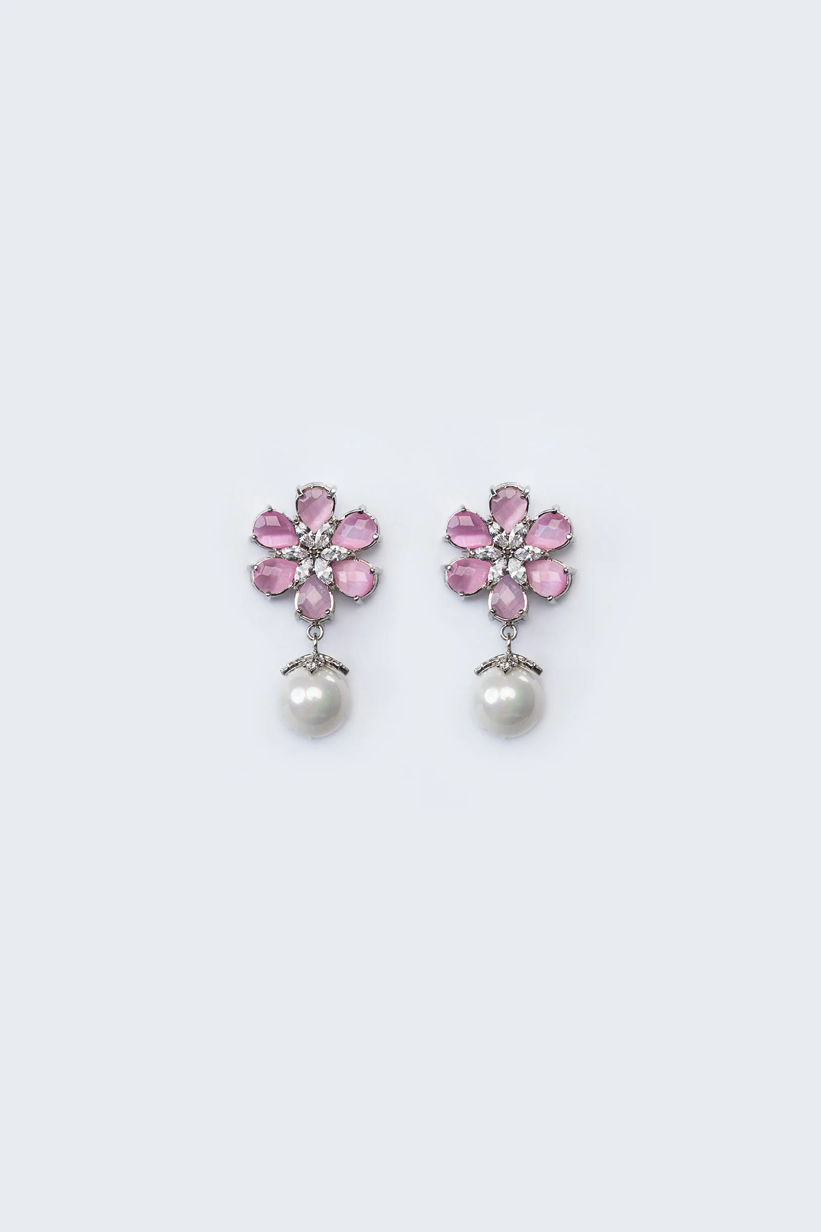 Studs - Image 2