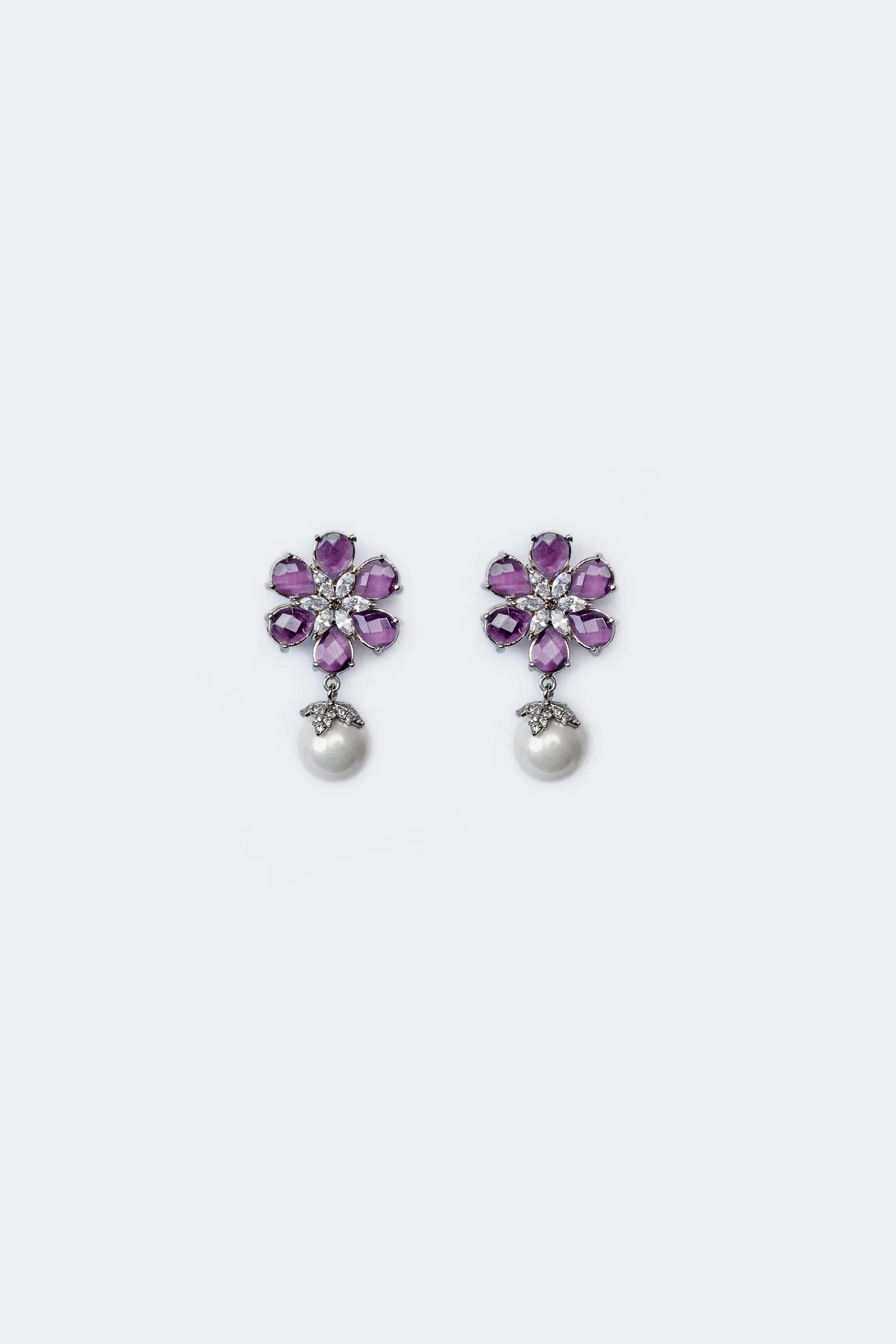 Studs - Image 2
