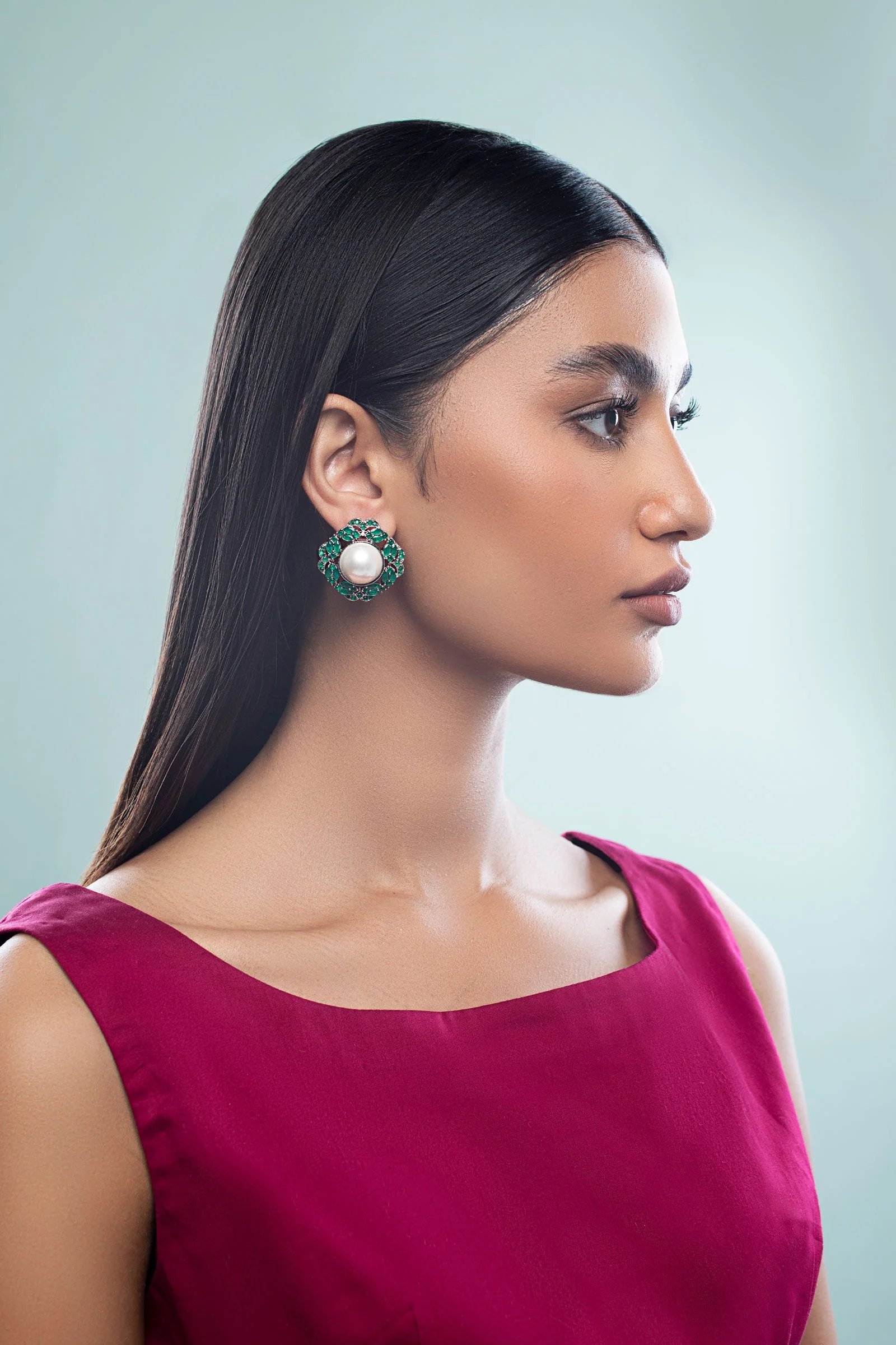 Studs - Image 3