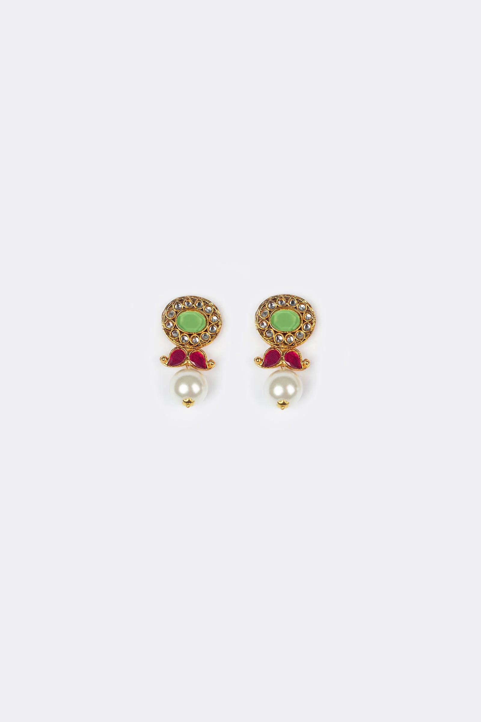 Studs - Image 2