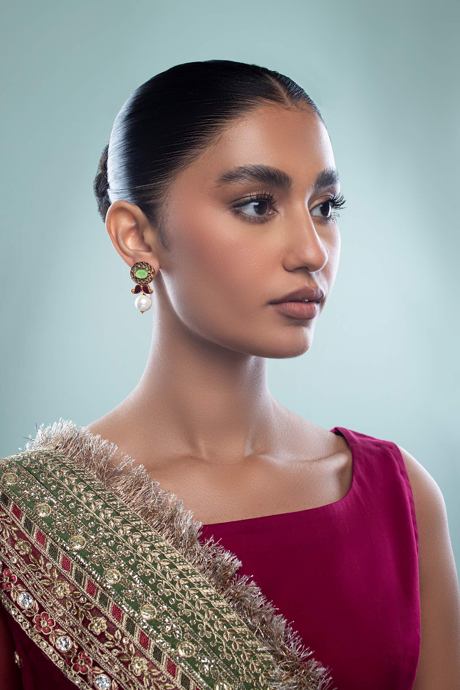 Studs - Image 4