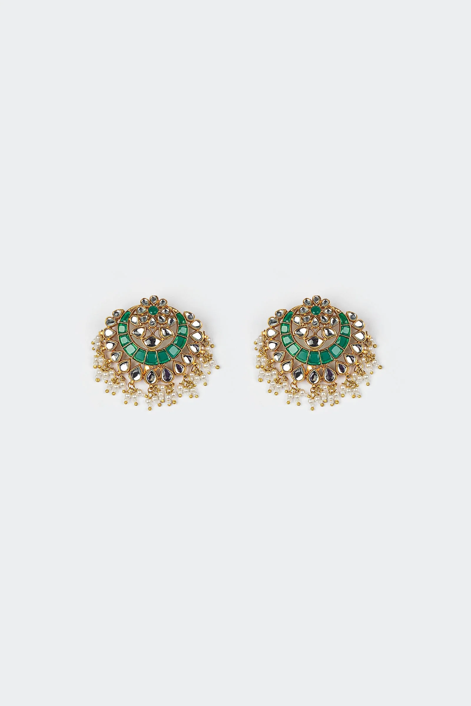 Studs - Image 2