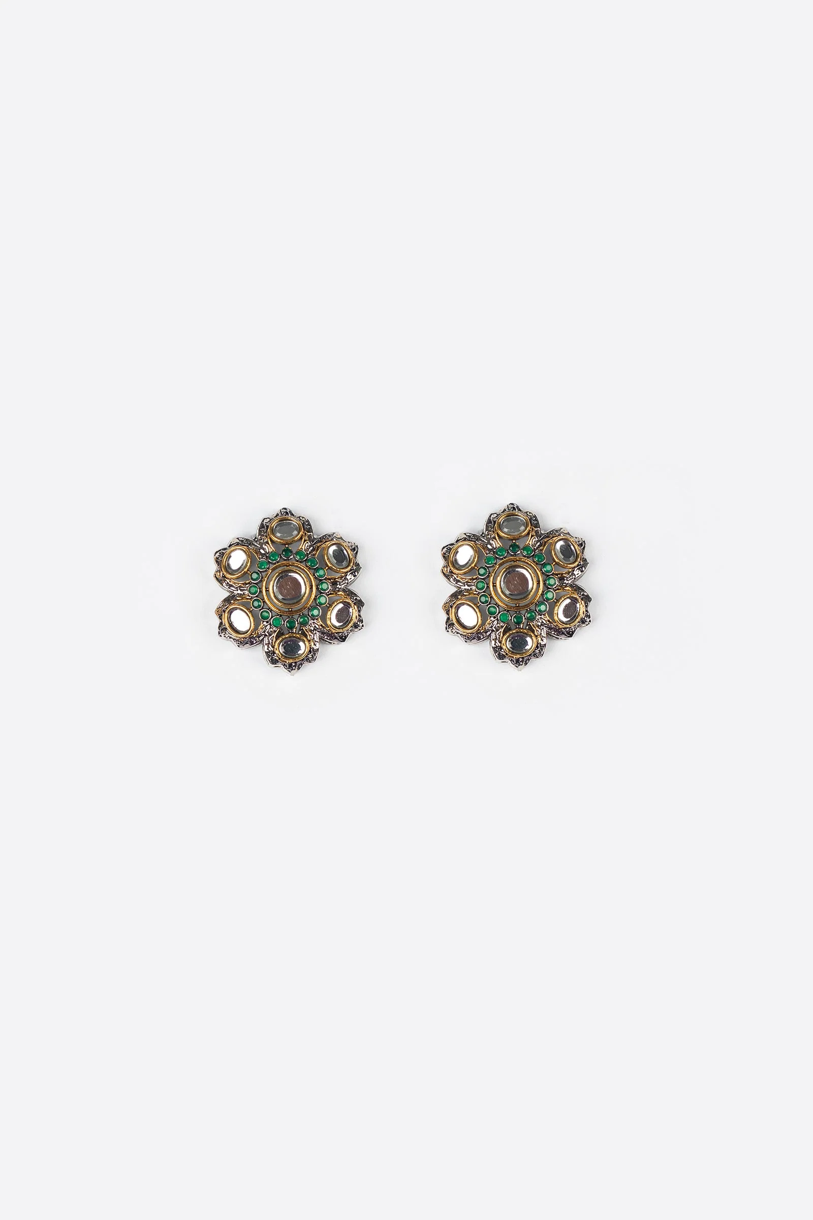 Studs - Image 2