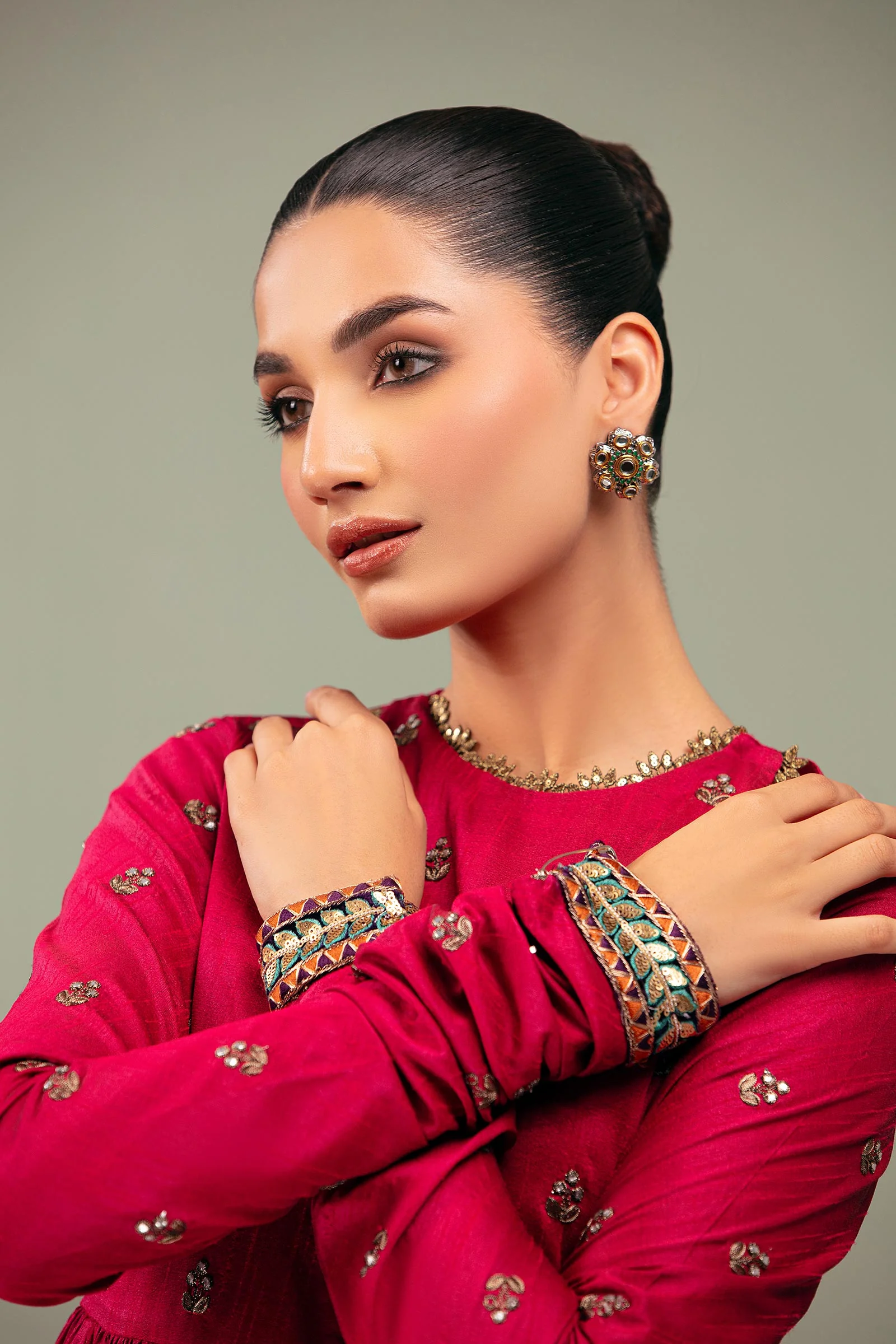 Studs - Image 3