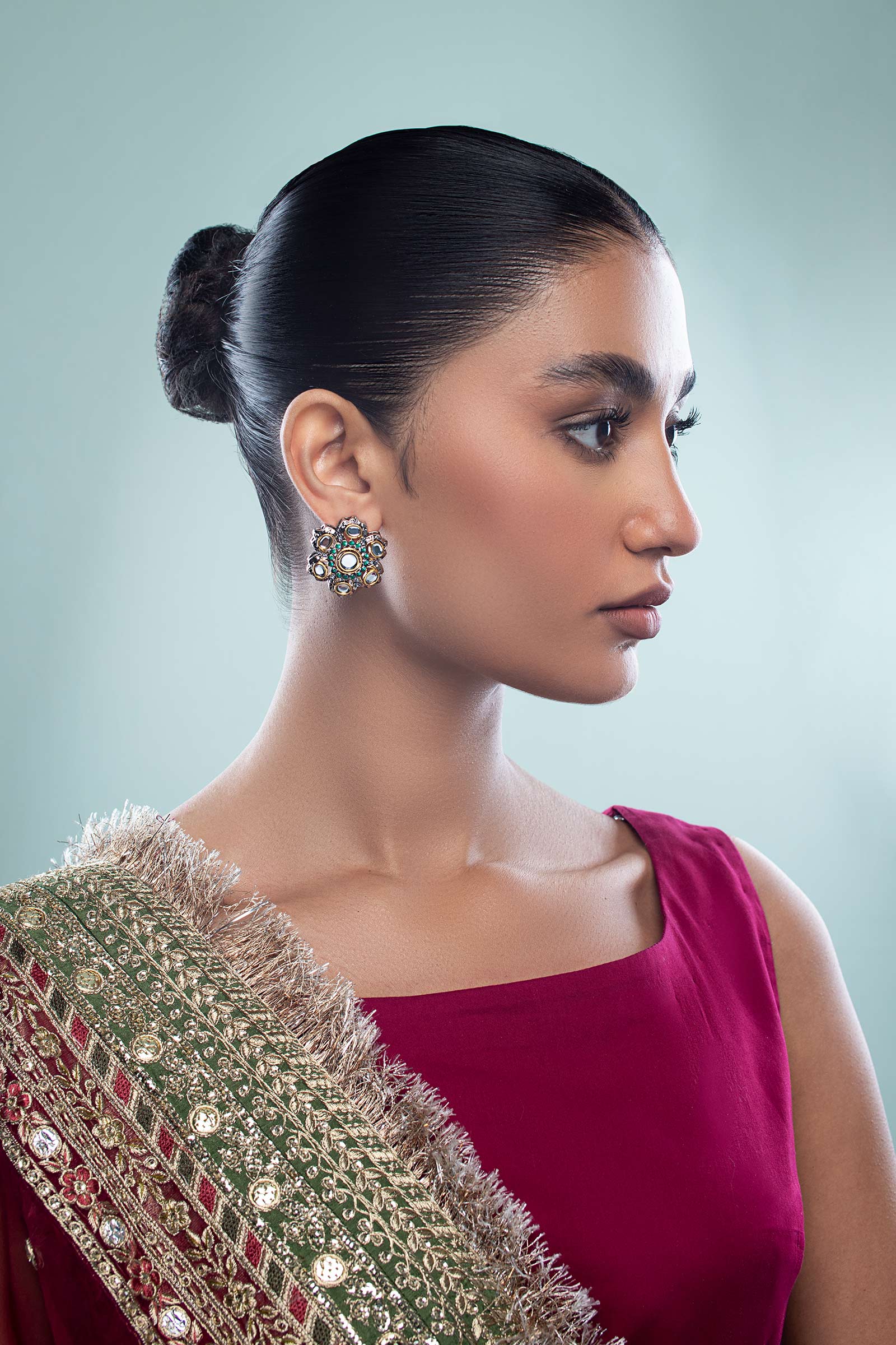 Studs - Image 4