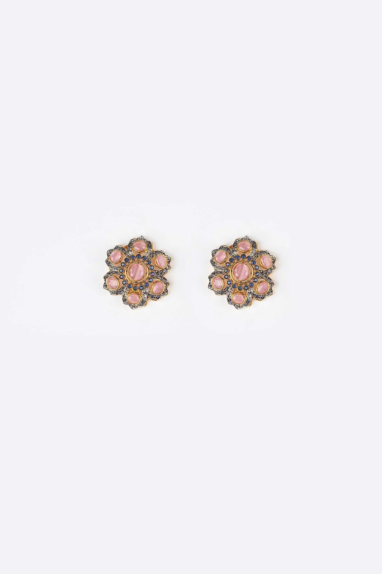 Studs - Image 2