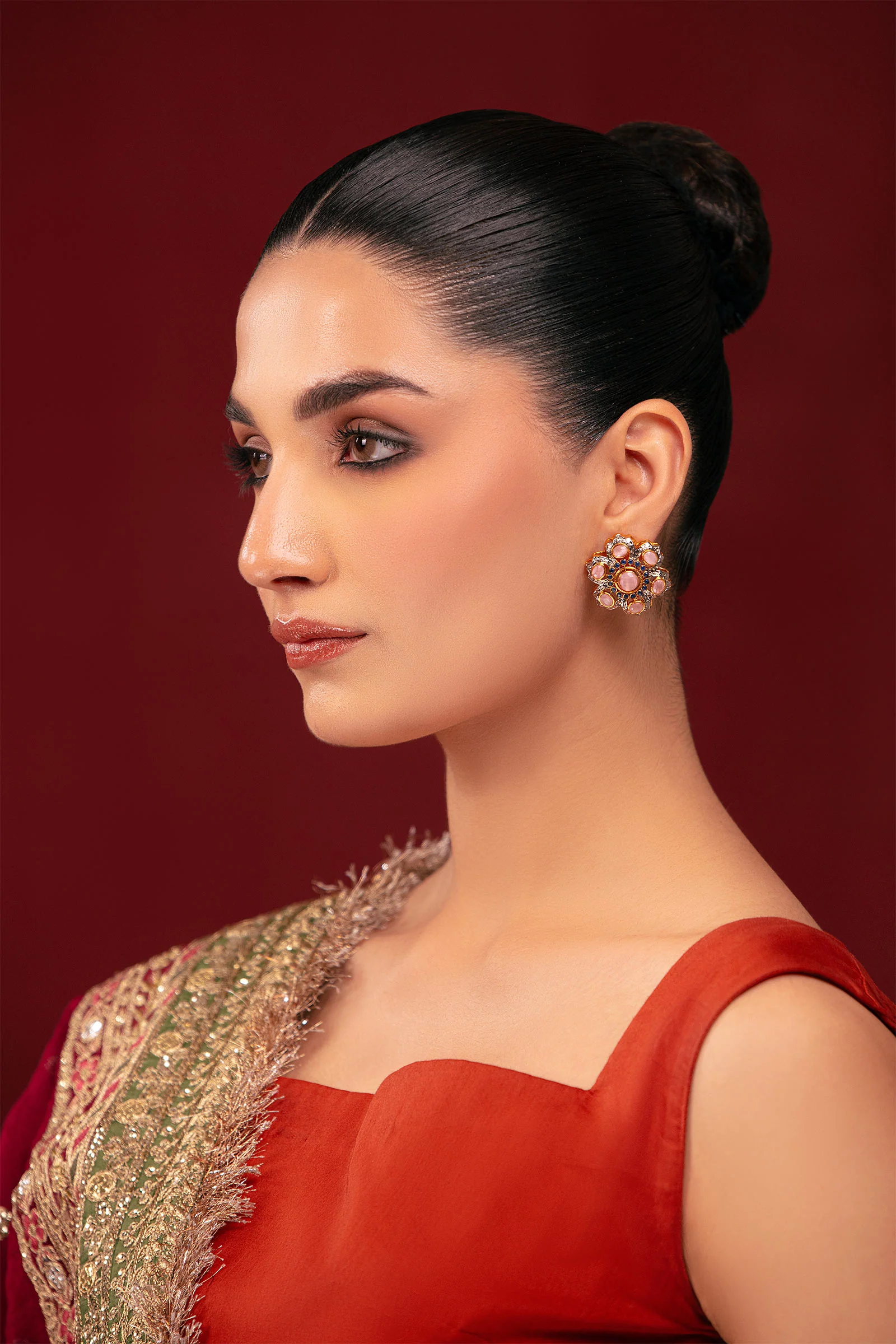 Studs - Image 3