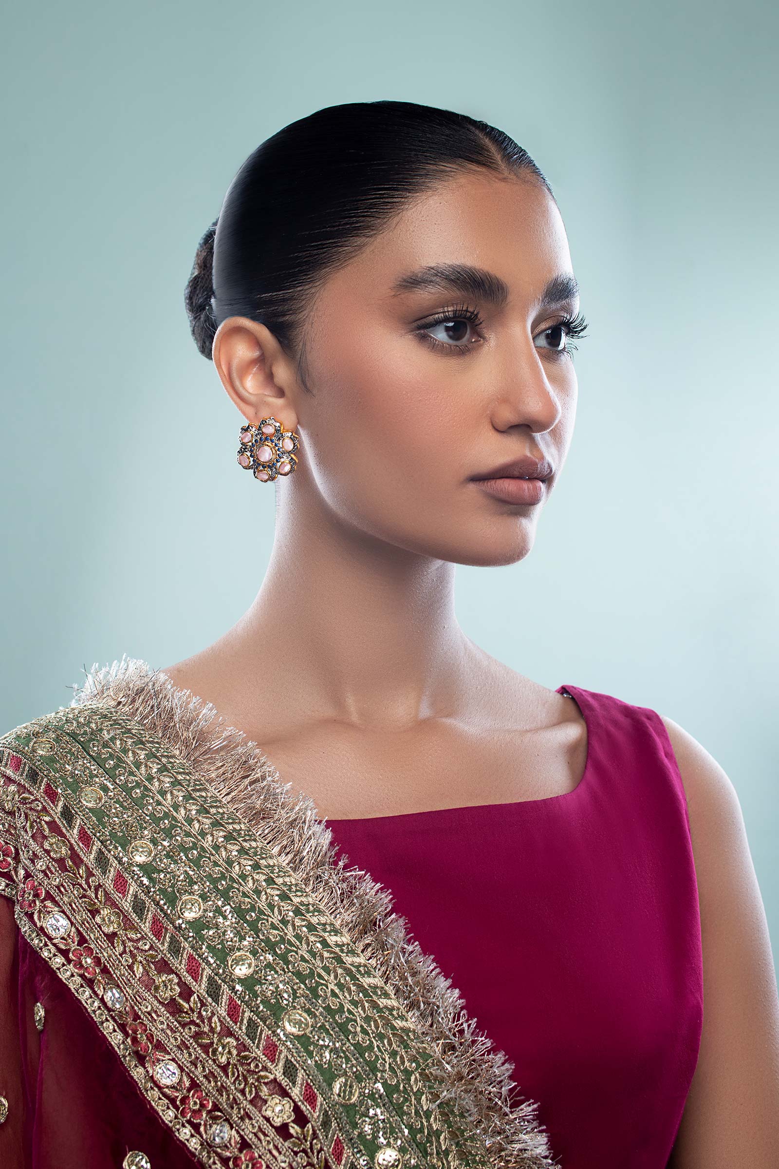 Studs - Image 4