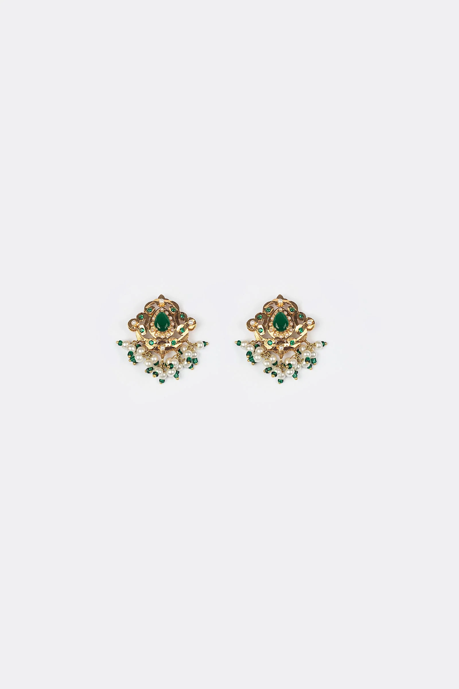 Studs - Image 2