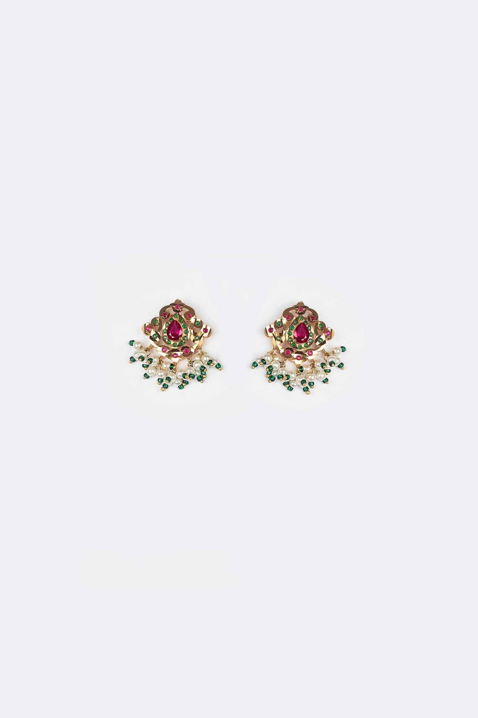 Studs - Image 2
