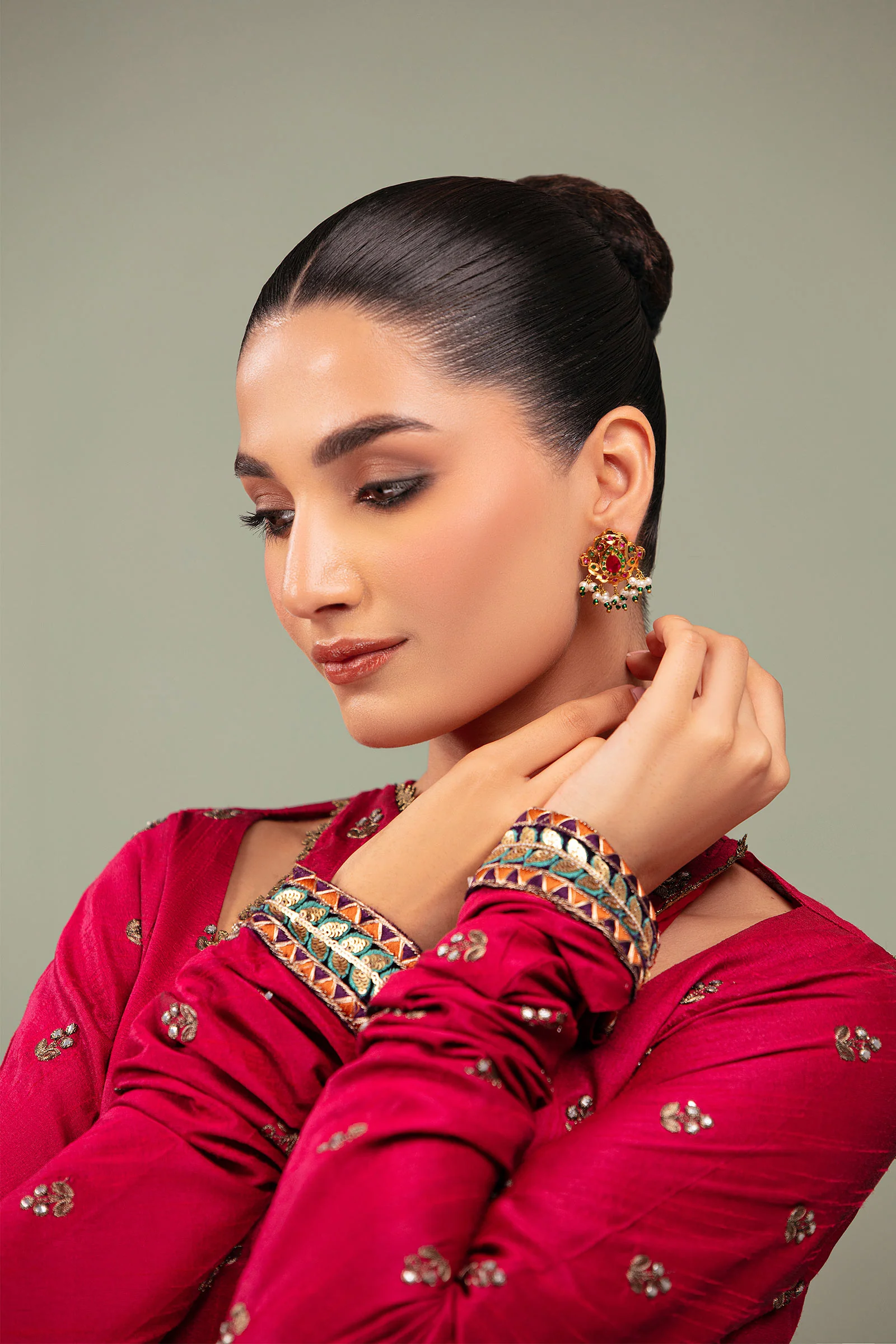 Studs - Image 3