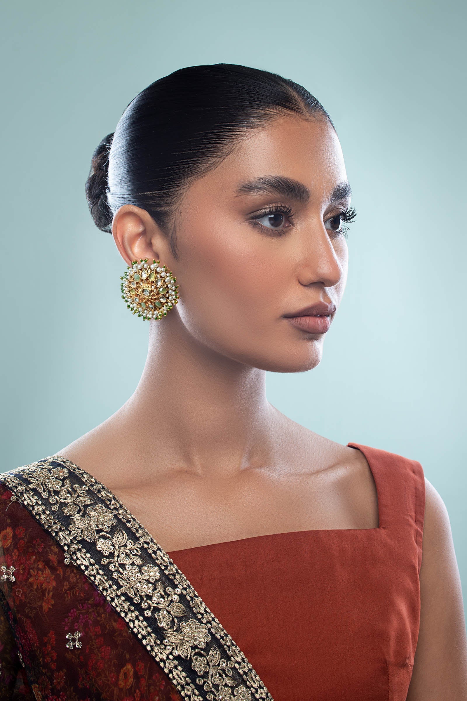 Studs - Image 4