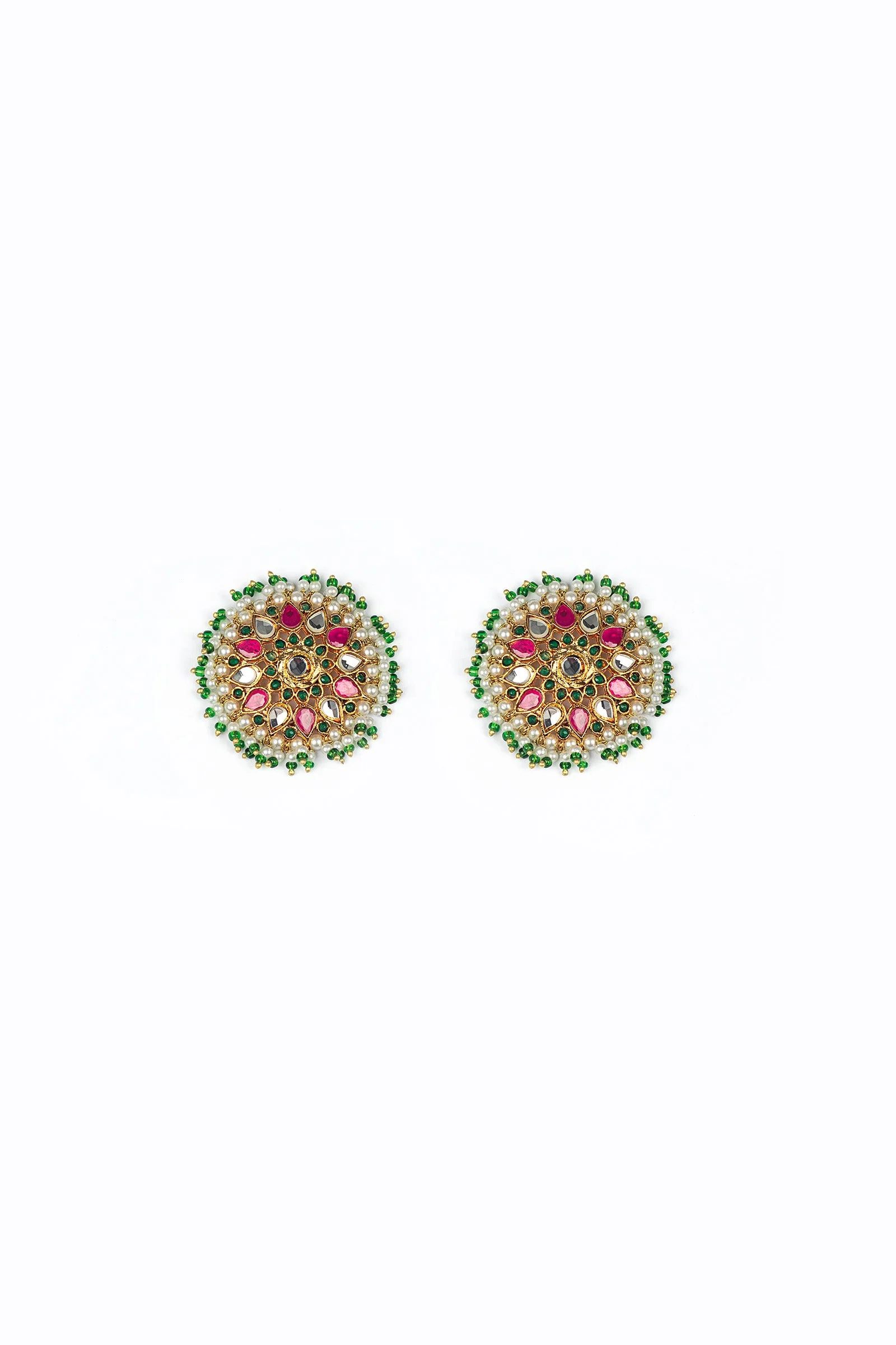 Studs - Image 2