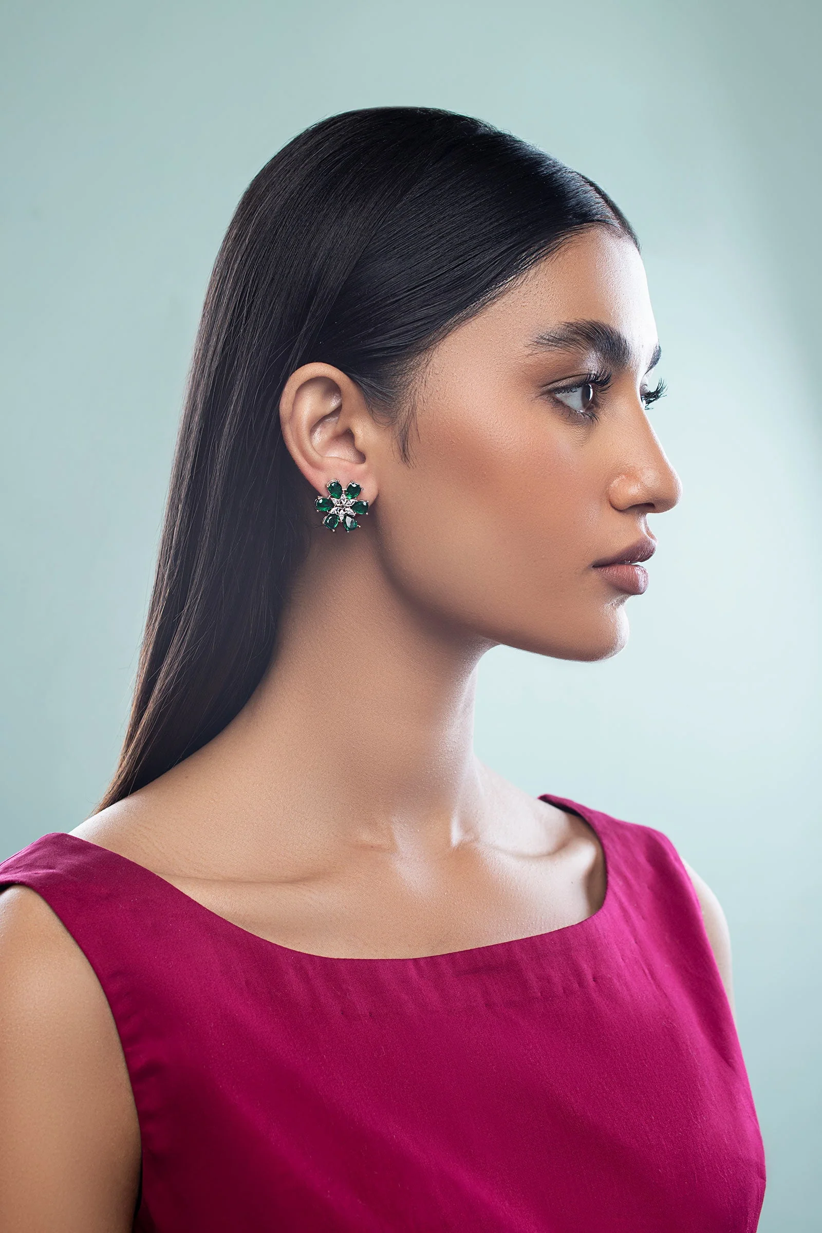 Studs - Image 3