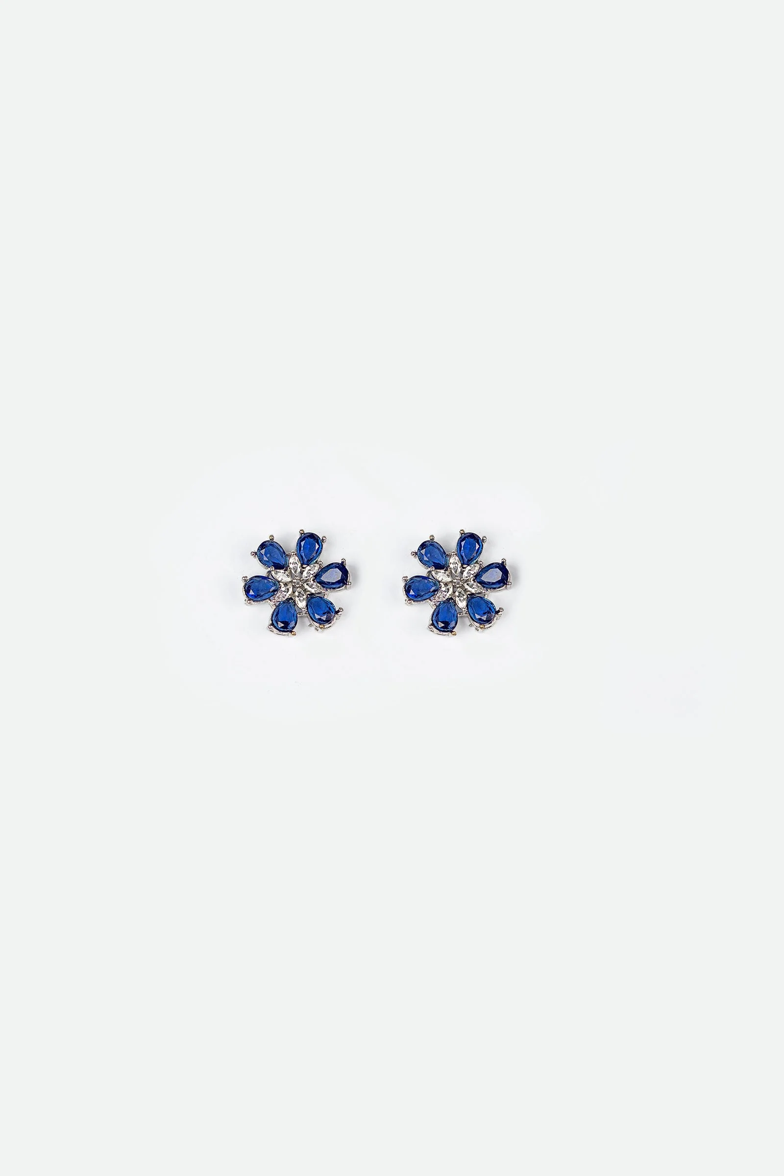 Studs - Image 2