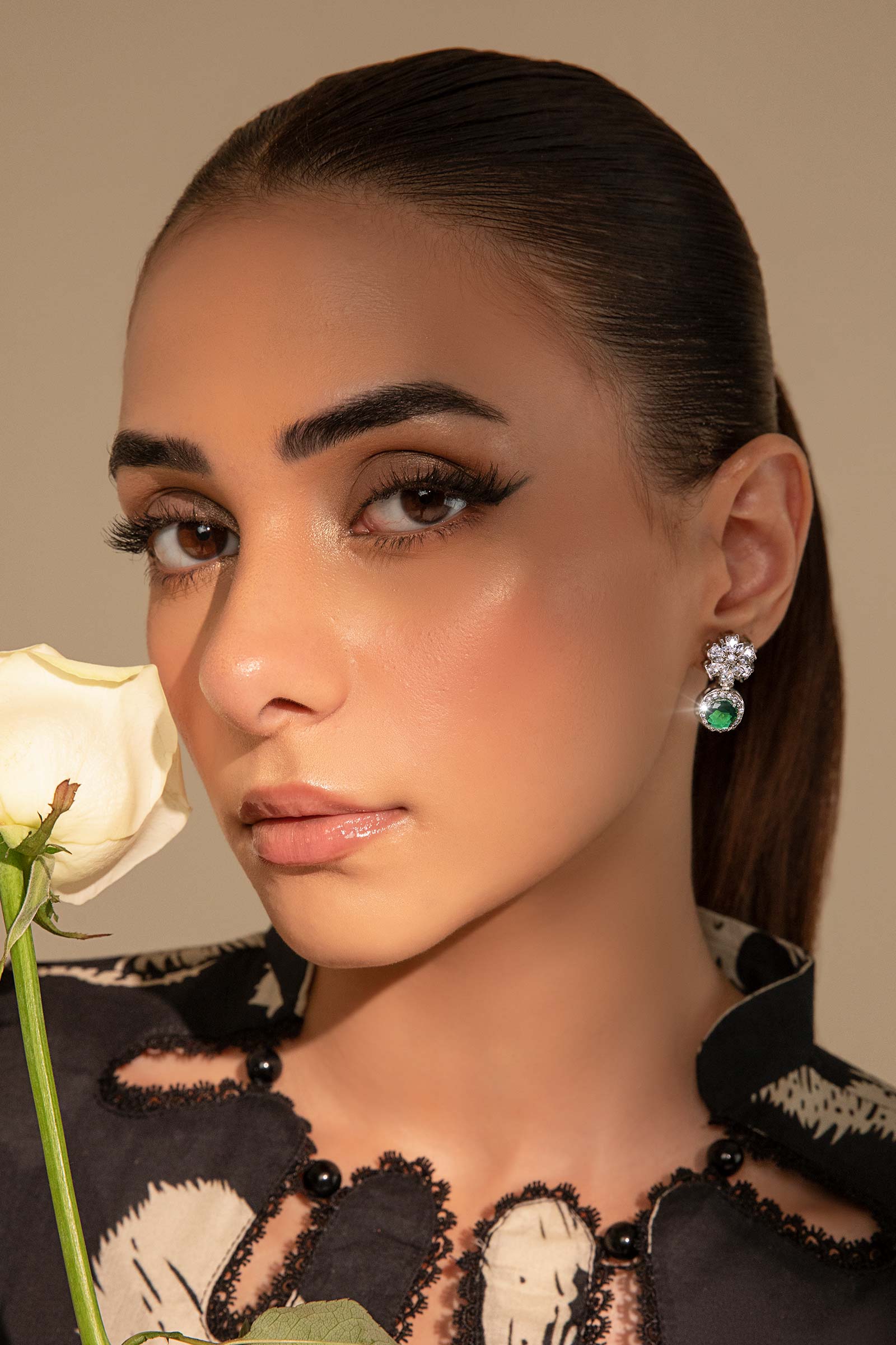 Studs - Image 4