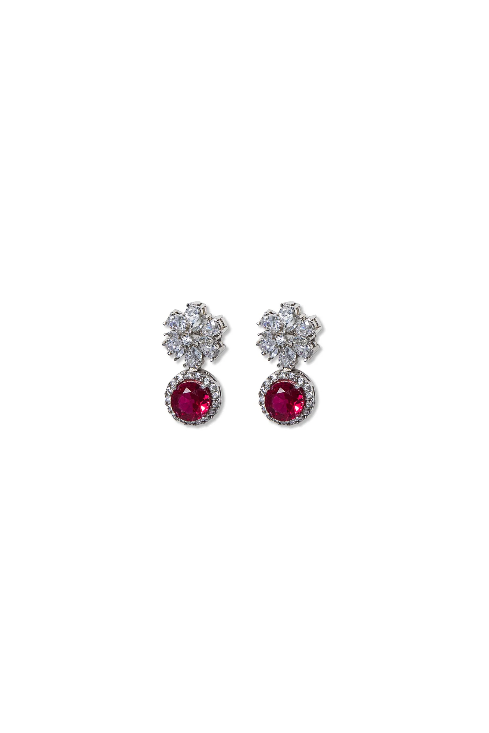 Studs - Image 2