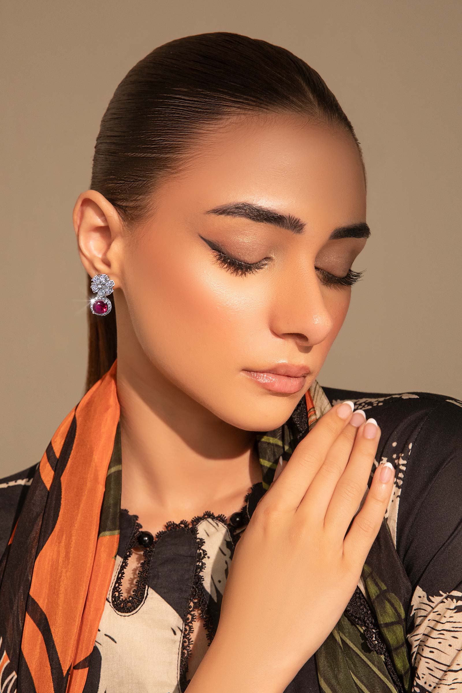 Studs - Image 3
