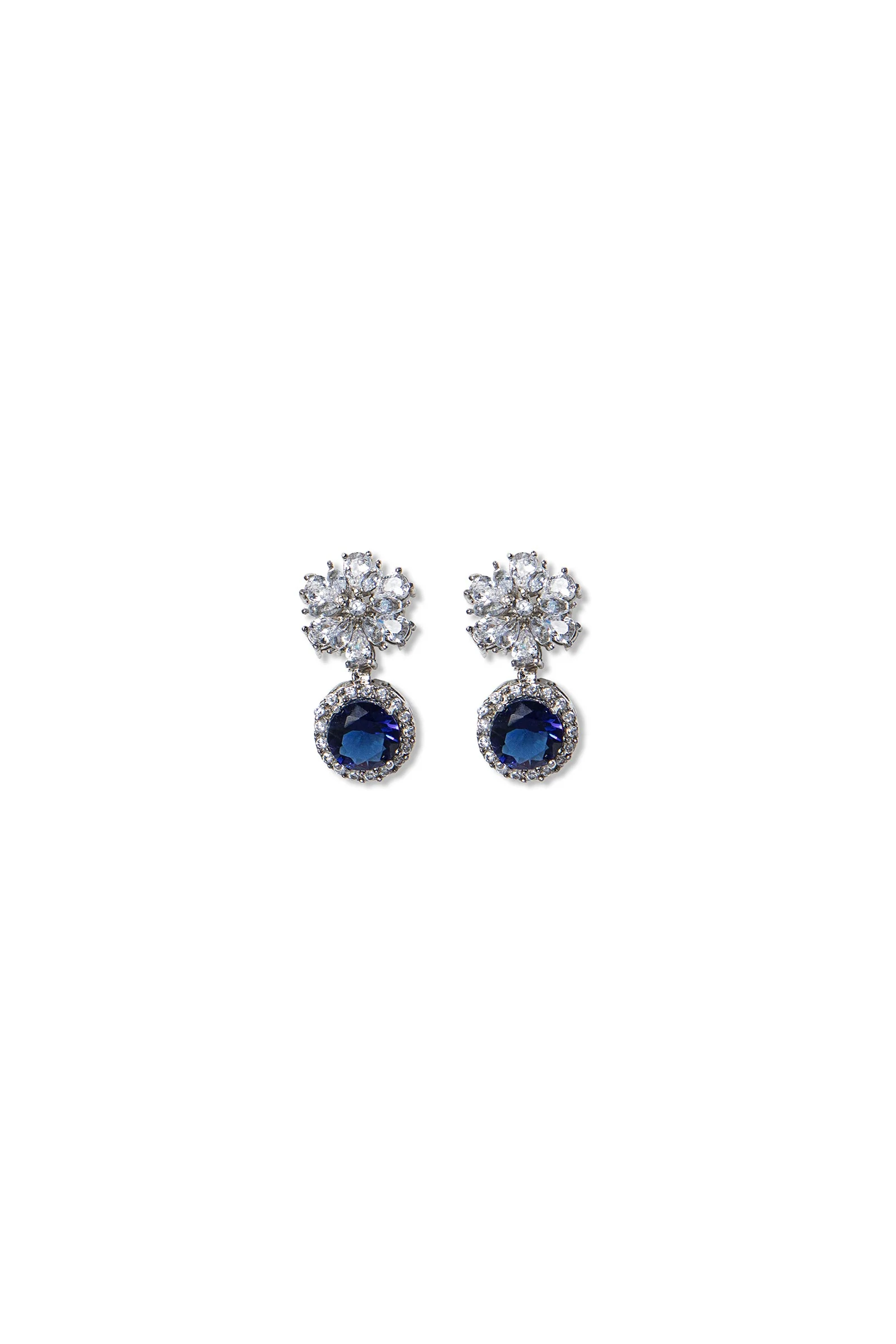 Studs - Image 2