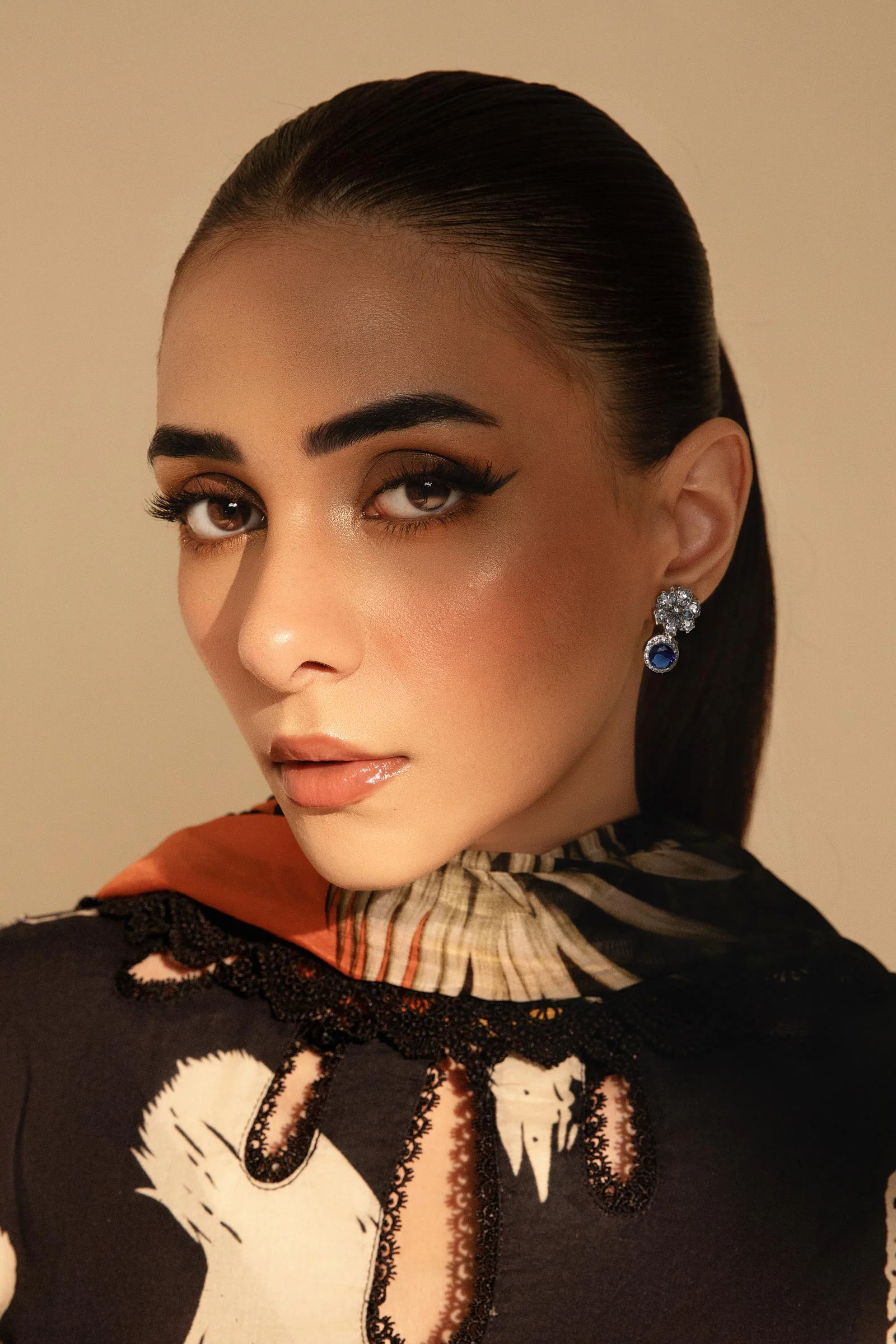 Studs - Image 3