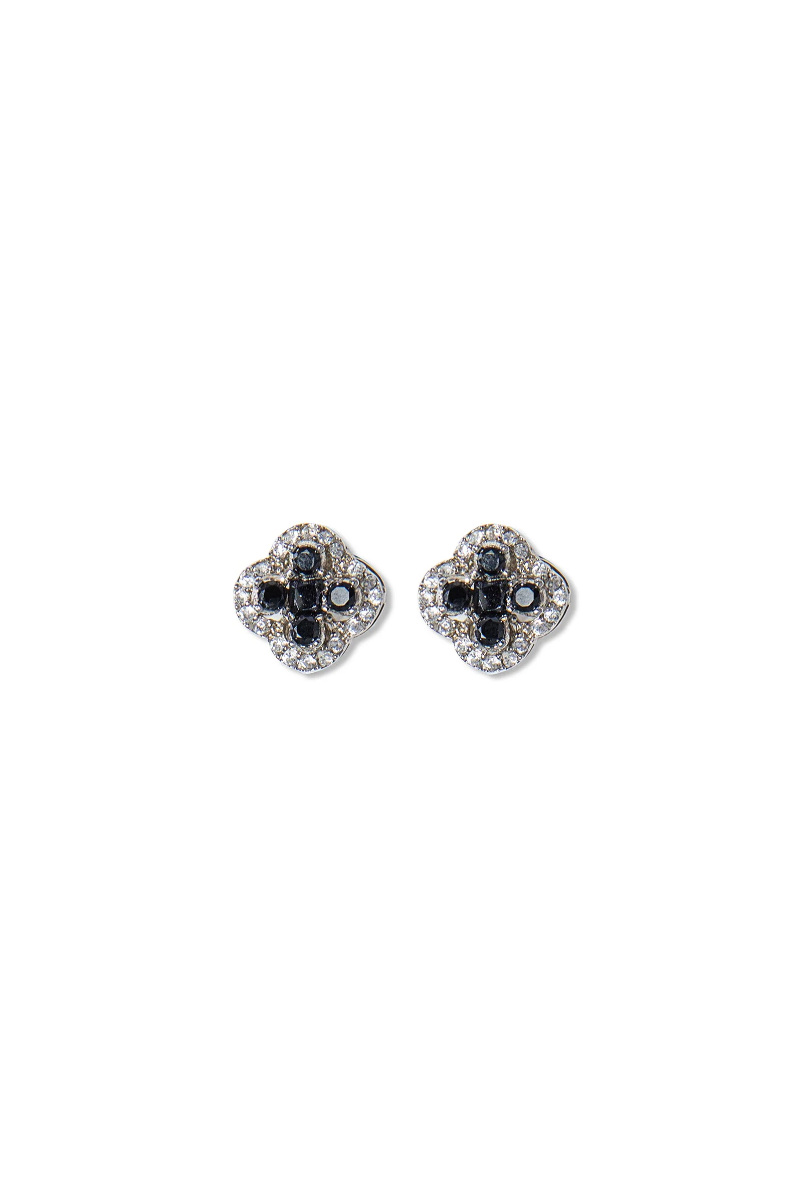 Studs - Image 2