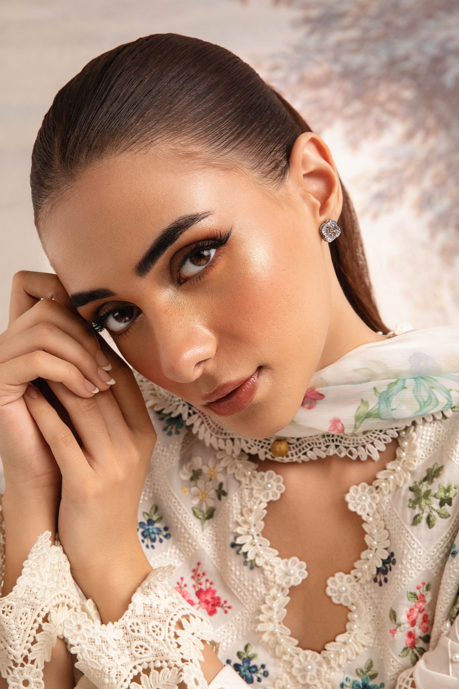 Studs - Image 3