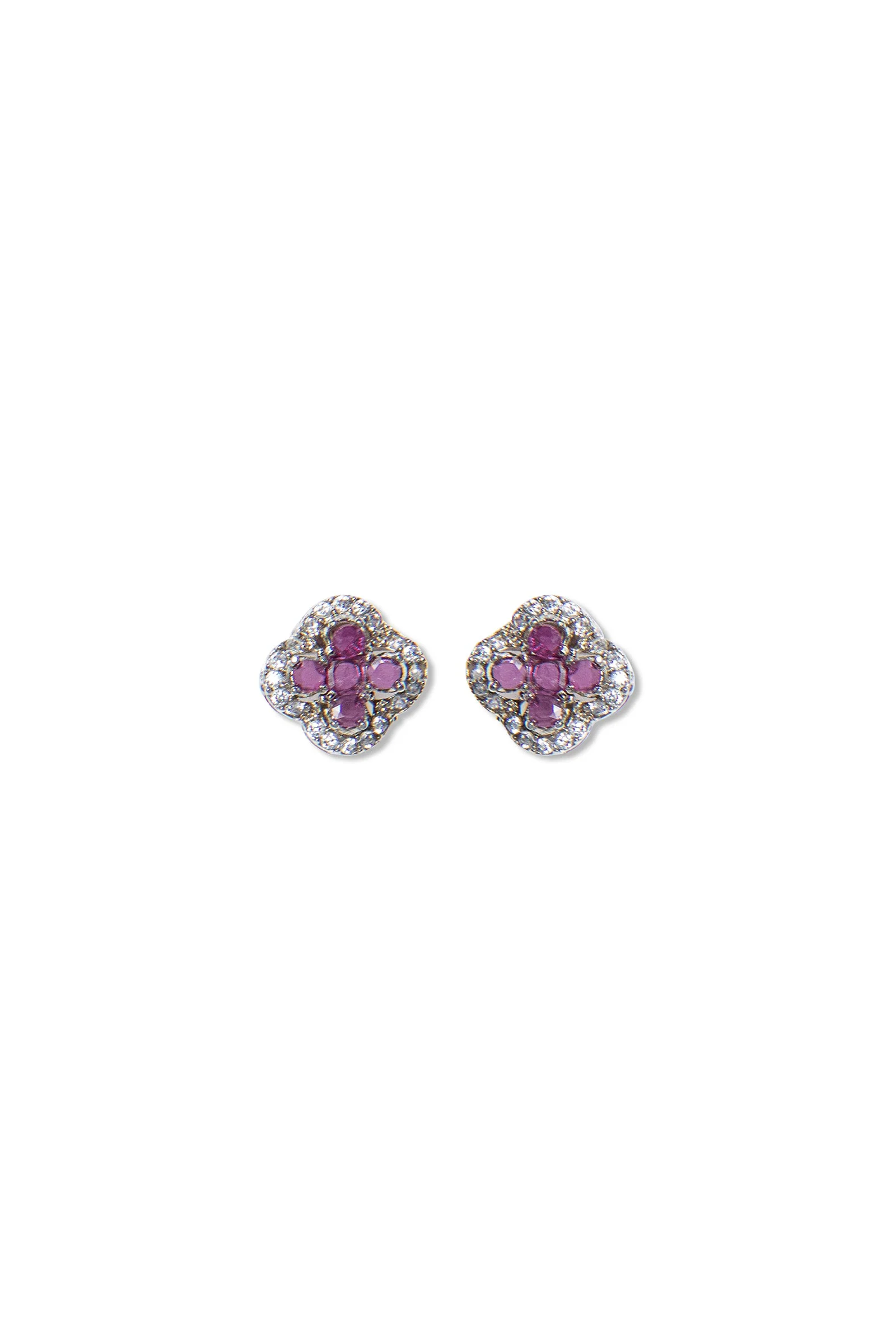 Studs - Image 2