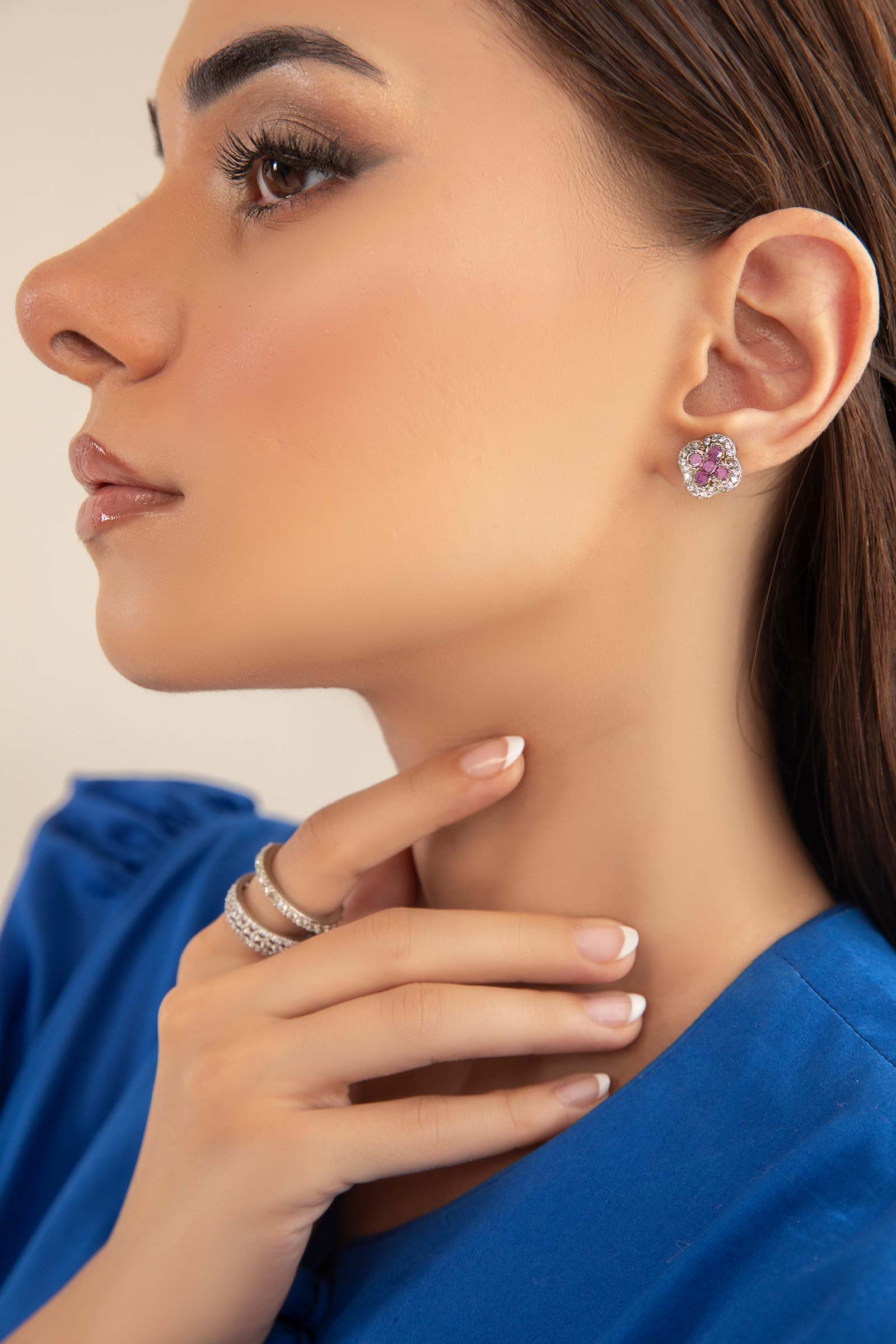 Studs - Image 3
