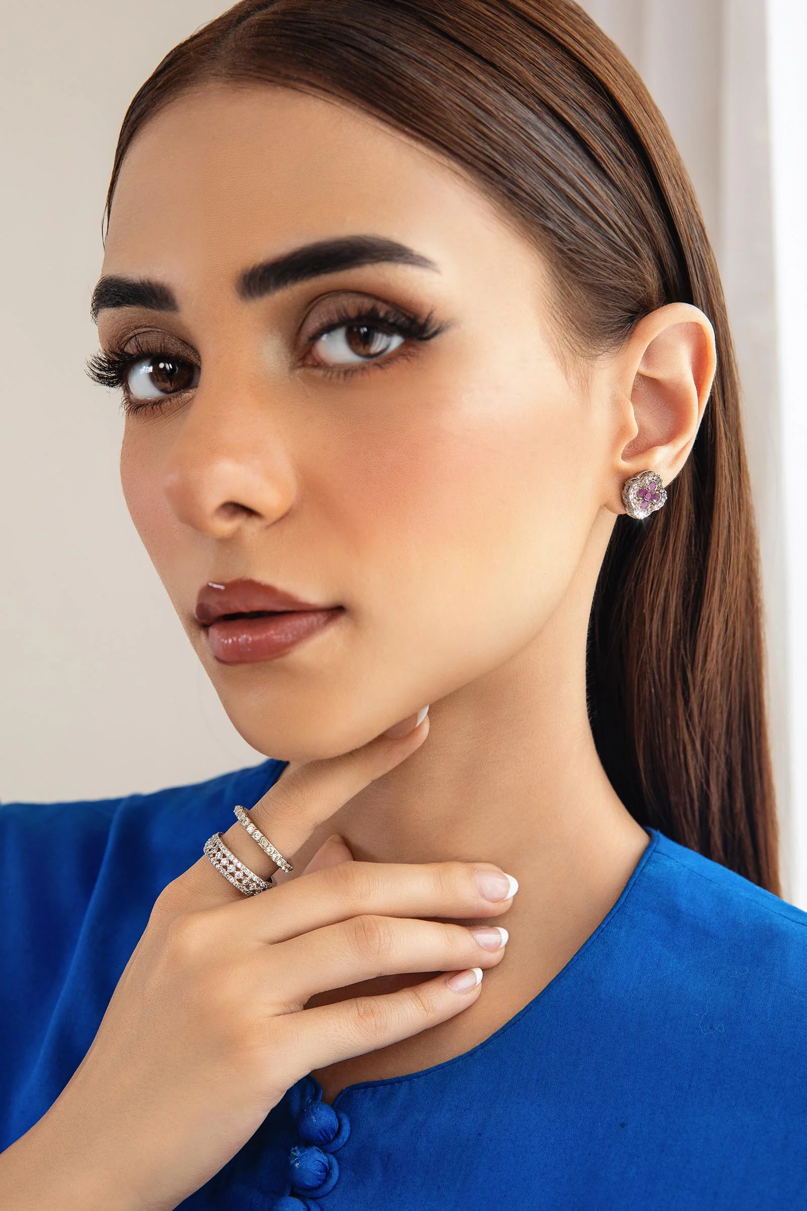 Studs - Image 6
