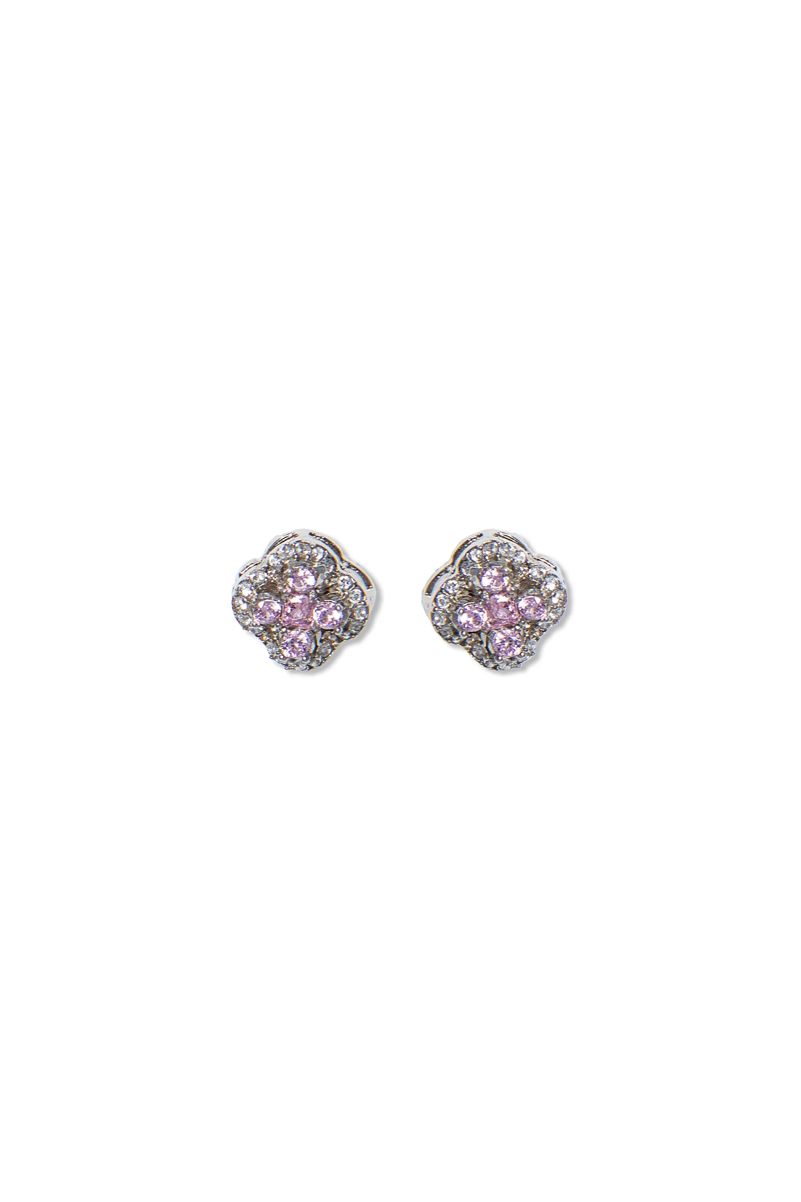 Studs - Image 2