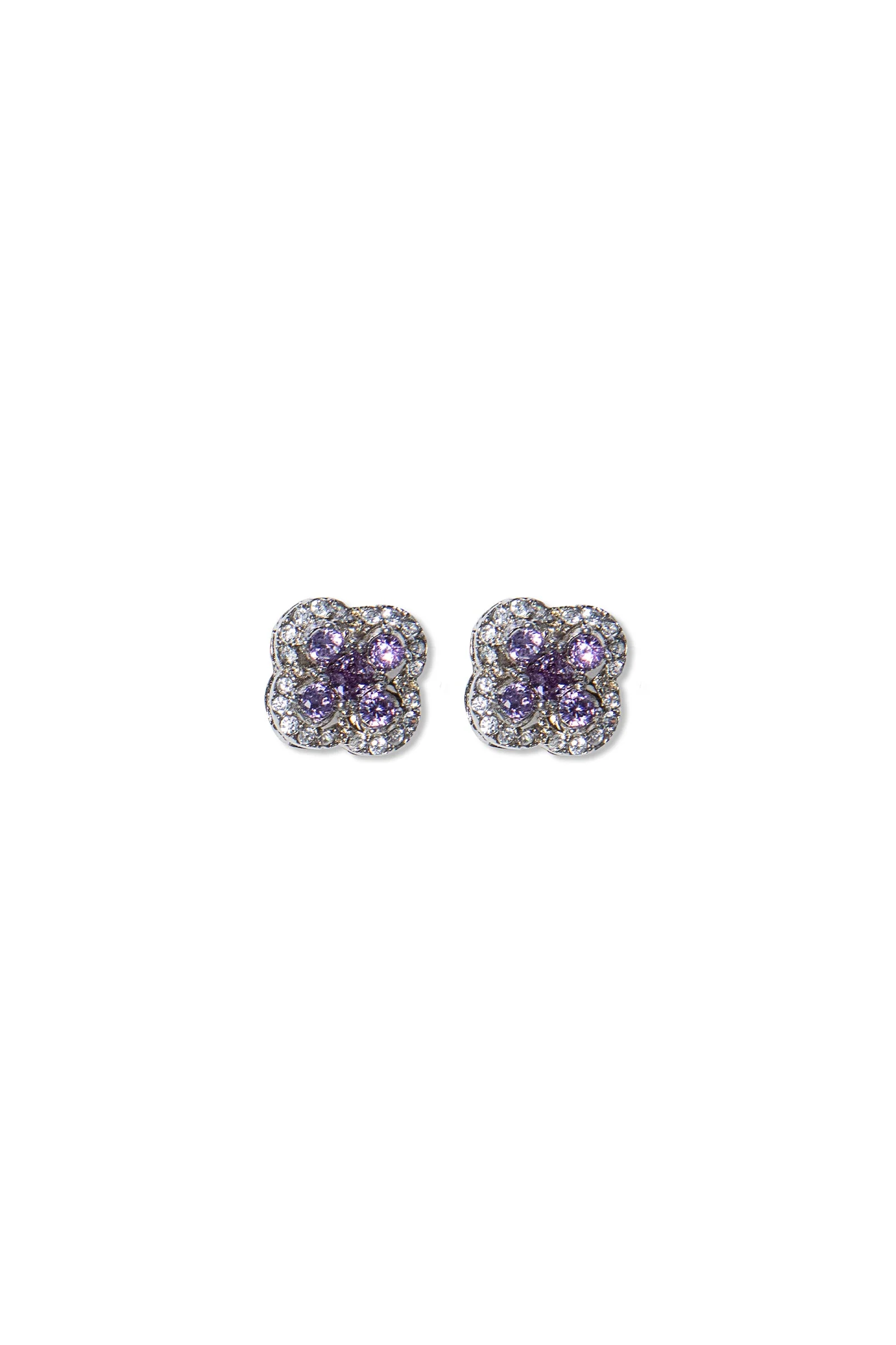 Studs - Image 2