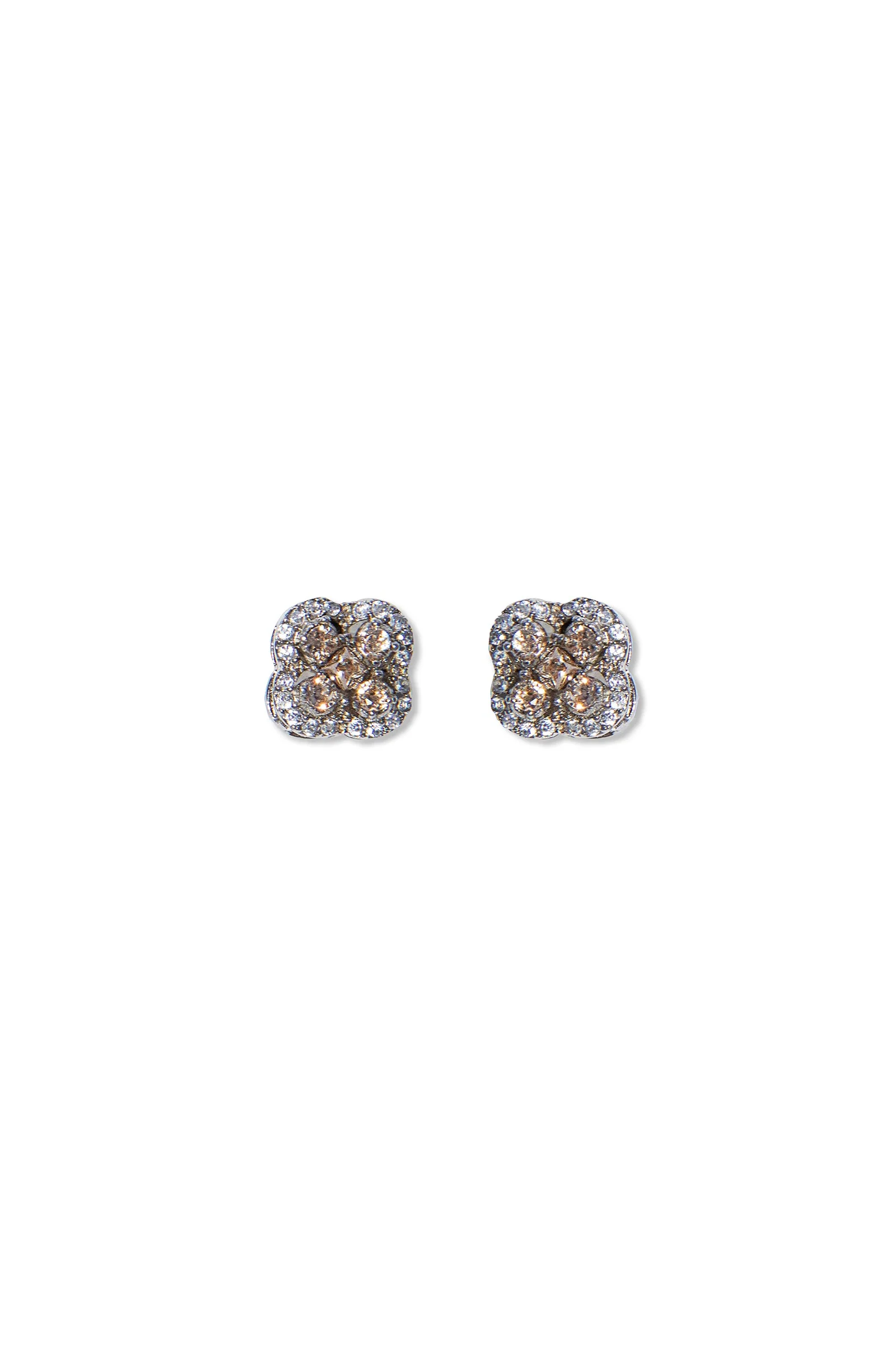 Studs - Image 2