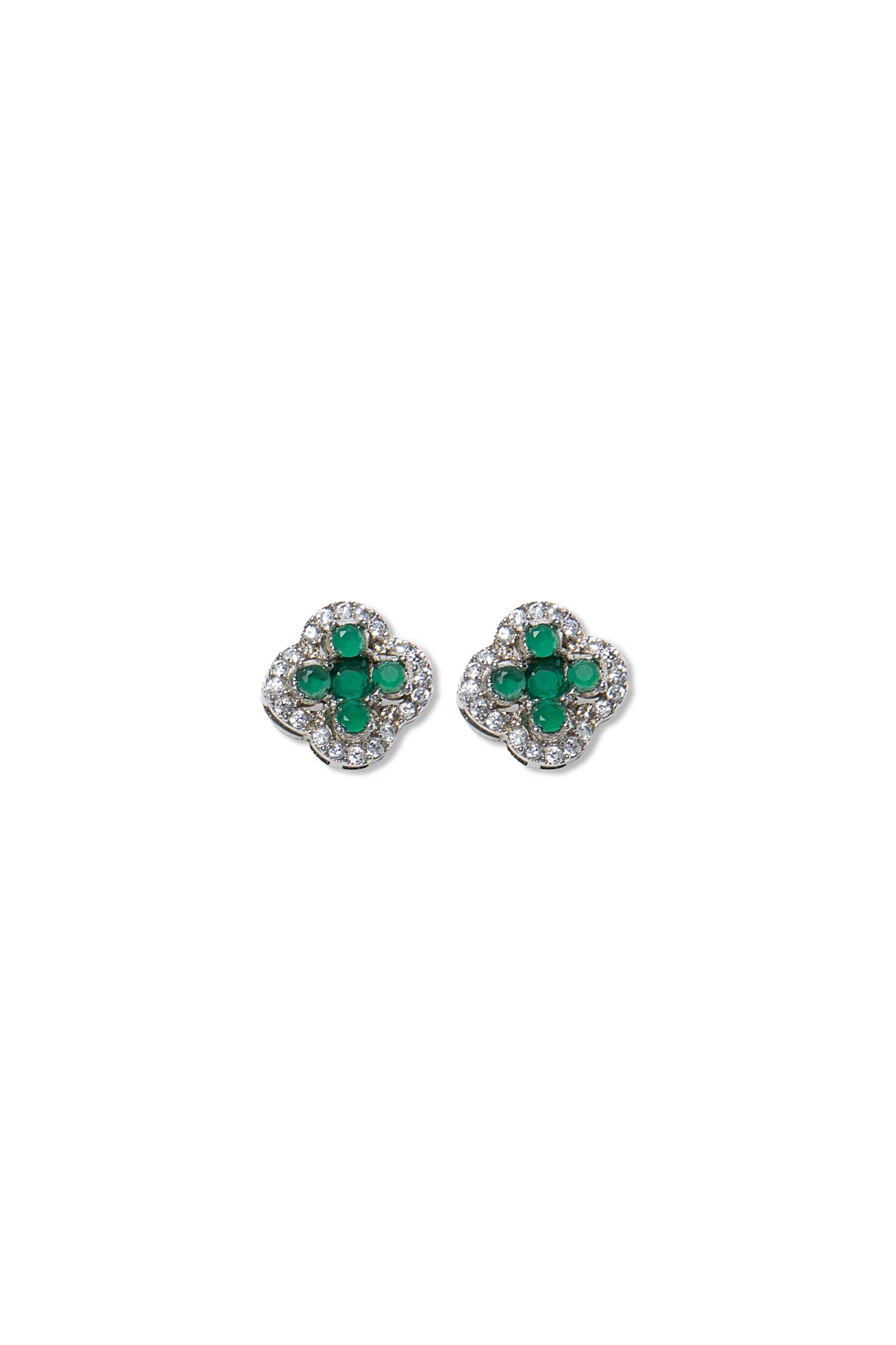 Studs - Image 2