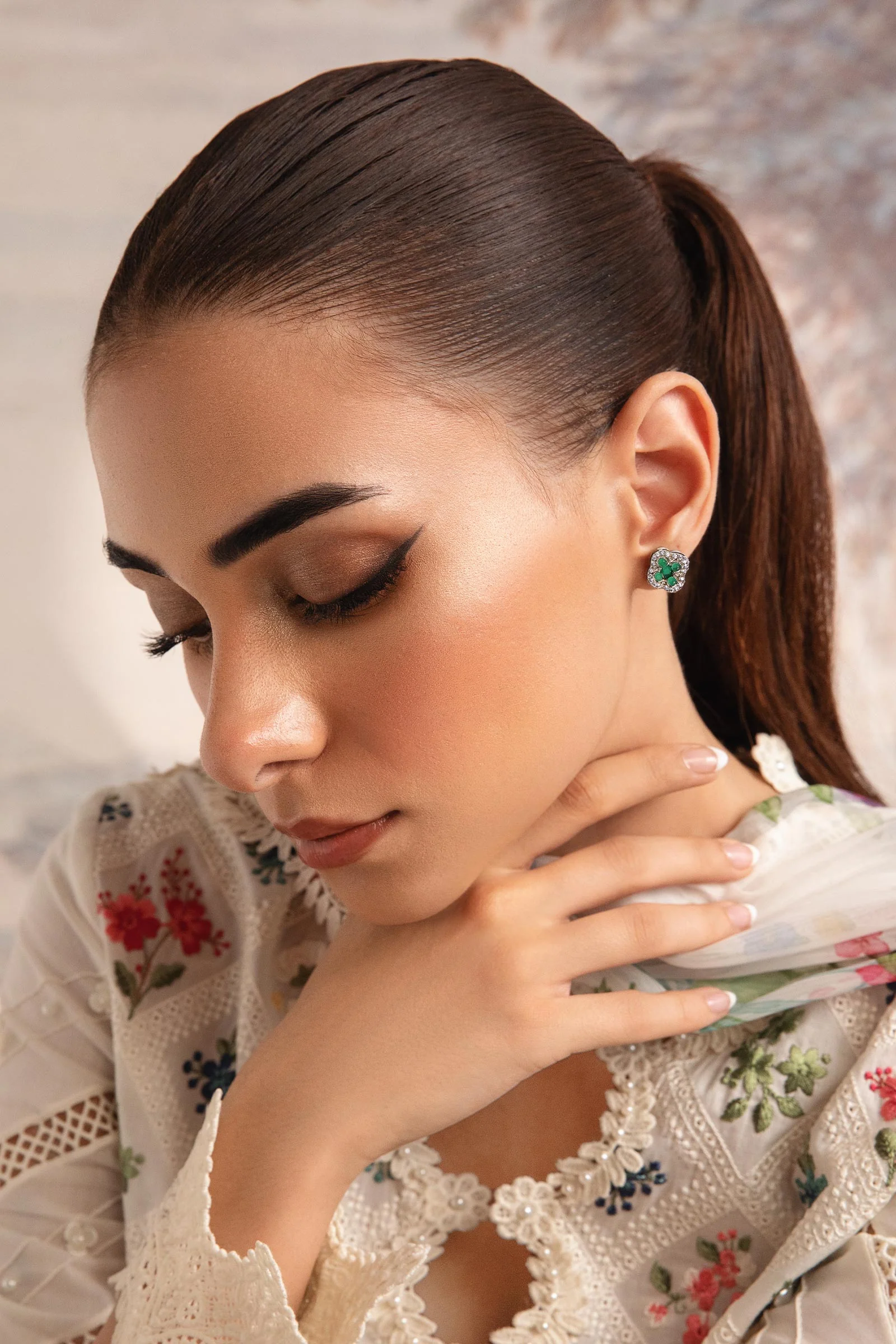 Studs - Image 4