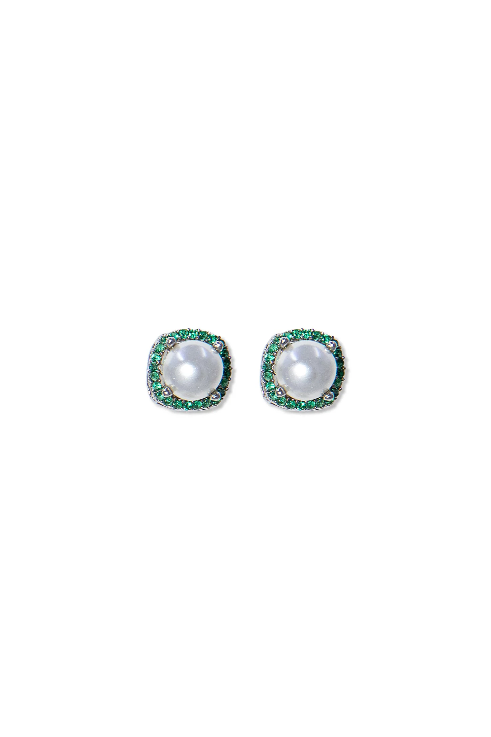 Studs - Image 2