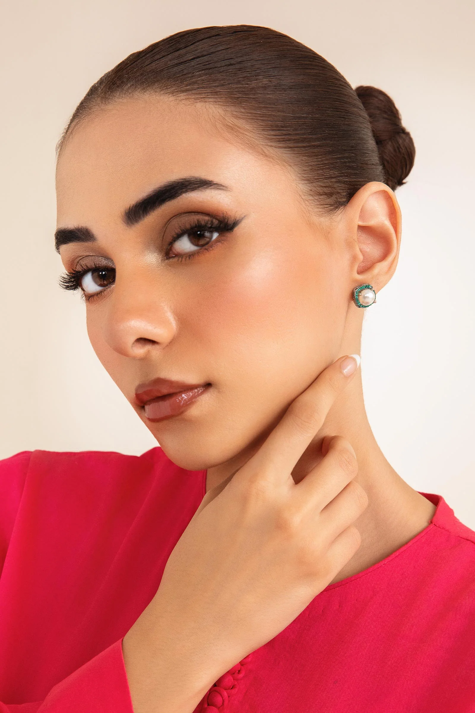 Studs - Image 3