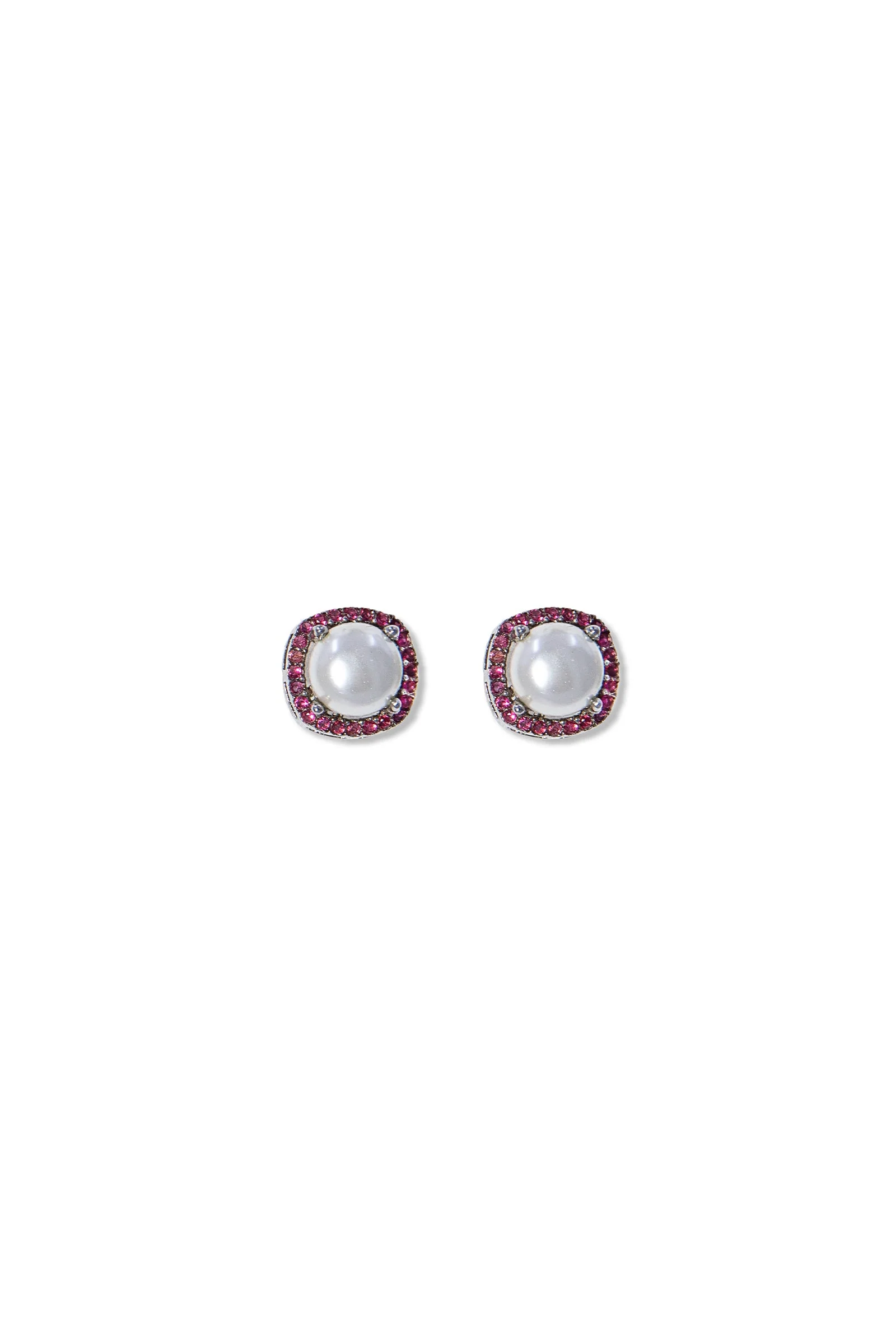 Studs - Image 2