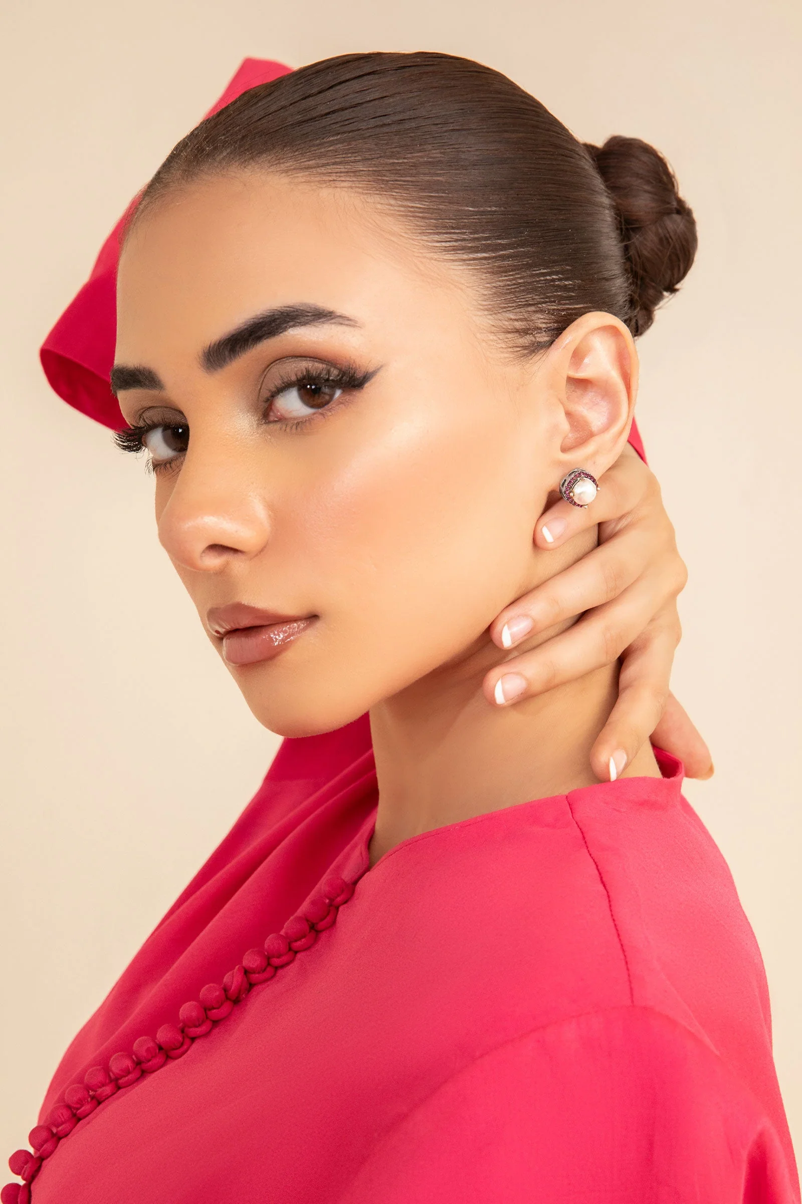 Studs - Image 5